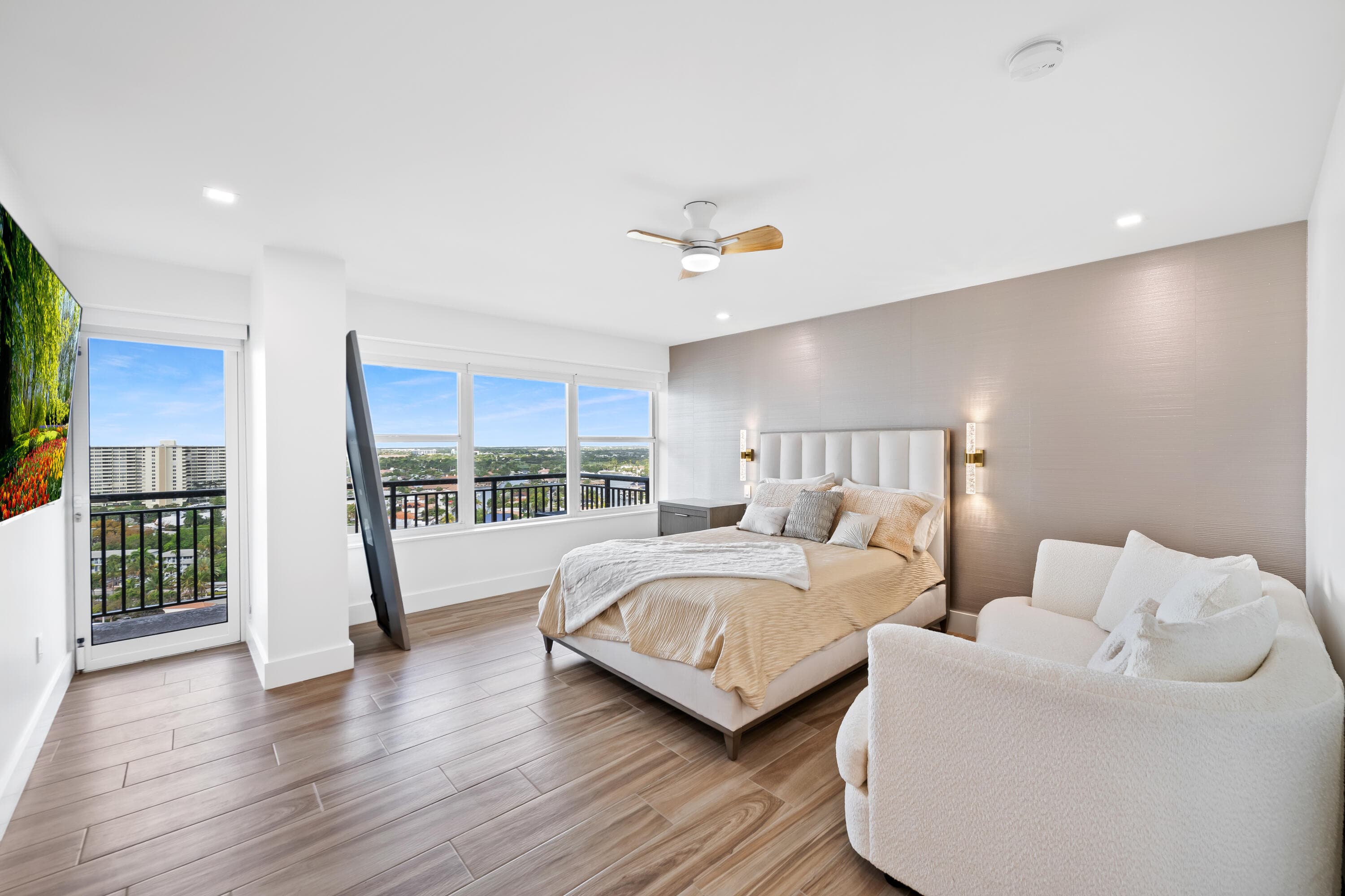 3800 Galt Ocean Drive Ph 5,6,7, Fort Lauderdale, FL 33308 — photo 35 of 79