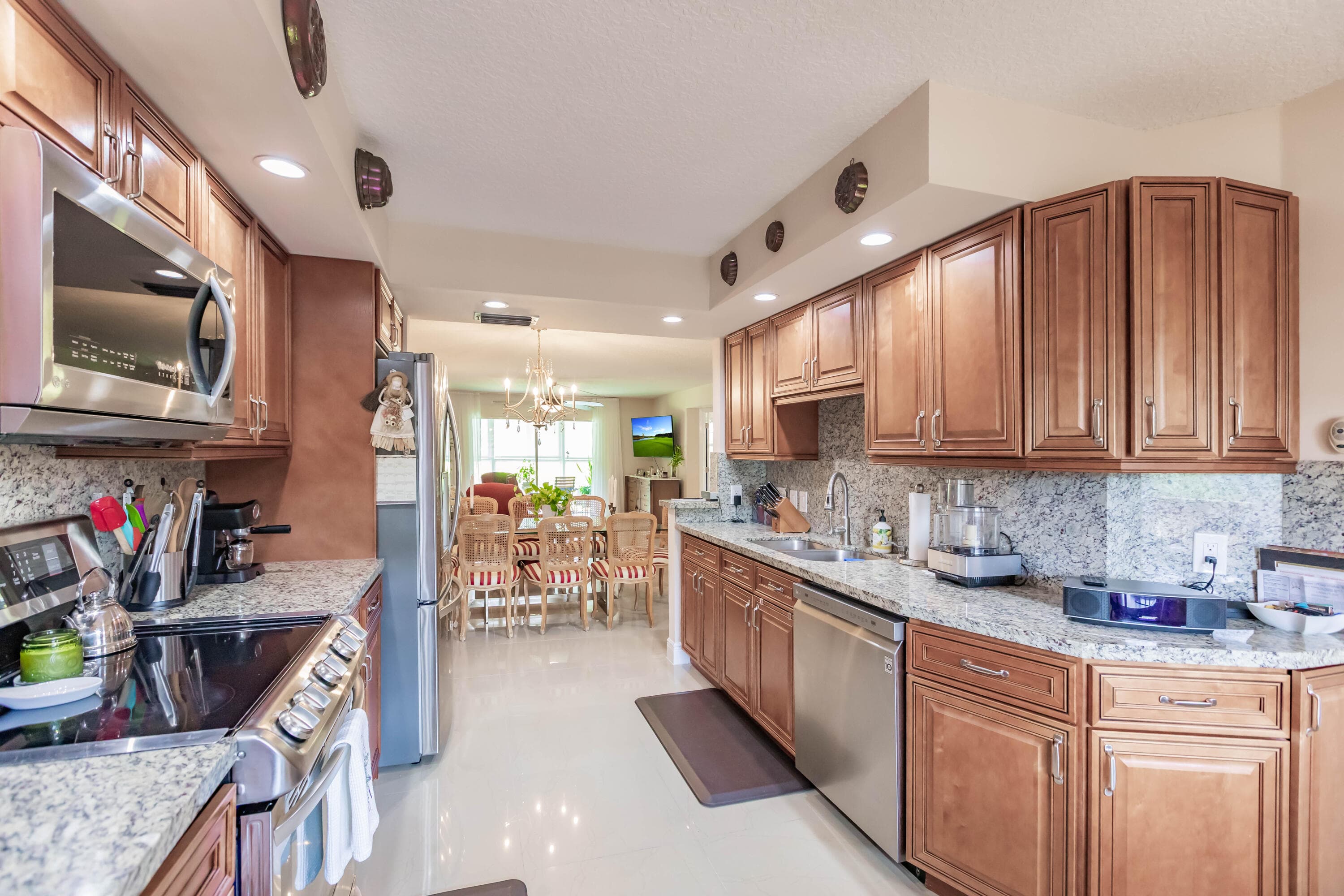 1606 Abaco Drive H4, Coconut Creek, FL 33066 — photo 1 of 24