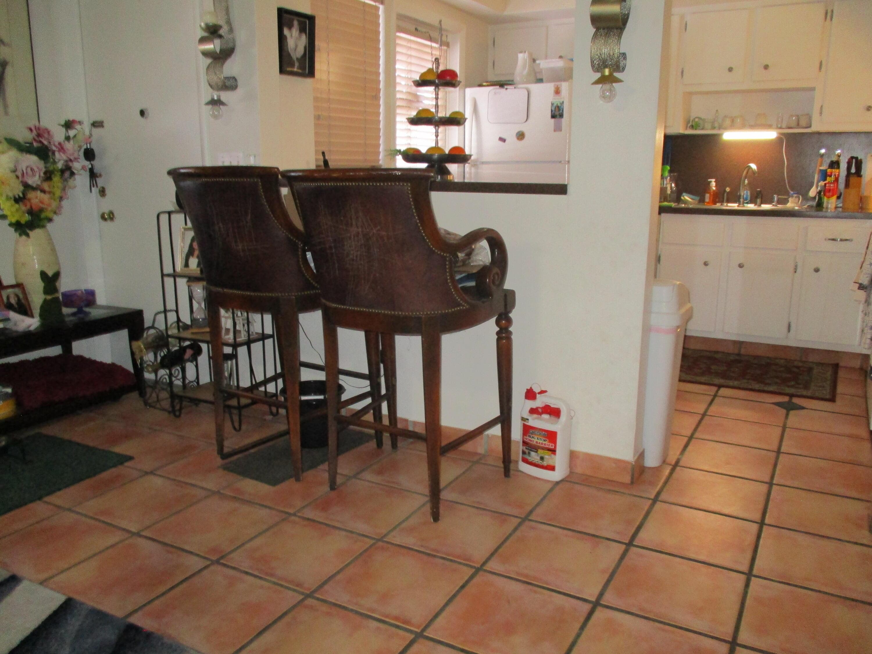 3720 Harrison Street 3, Hollywood, FL 33021 — photo 5 of 8