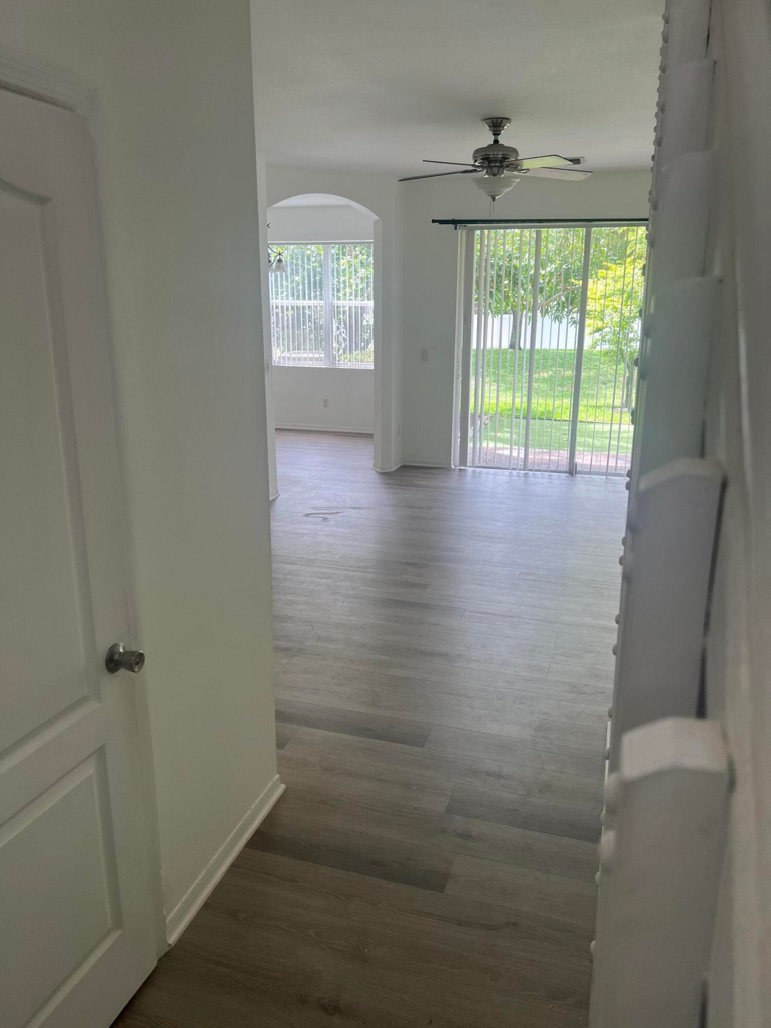 303 Seminole Palms Drive, Greenacres, FL 33463 — photo 20 of 67