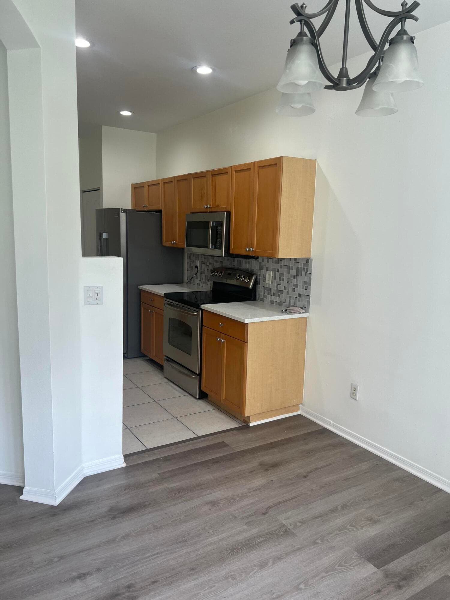 303 Seminole Palms Drive, Greenacres, FL 33463 — photo 22 of 67