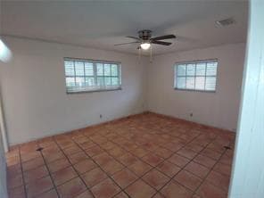 3720 Harrison Street 3, Hollywood, FL 33021 — photo 6 of 8
