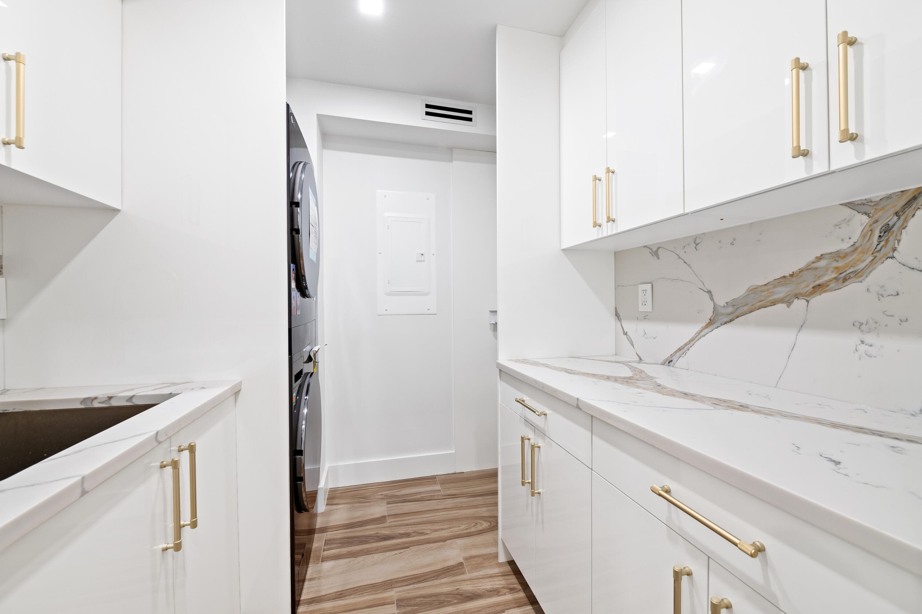3800 Galt Ocean Drive Ph 5,6,7, Fort Lauderdale, FL 33308 — photo 32 of 79