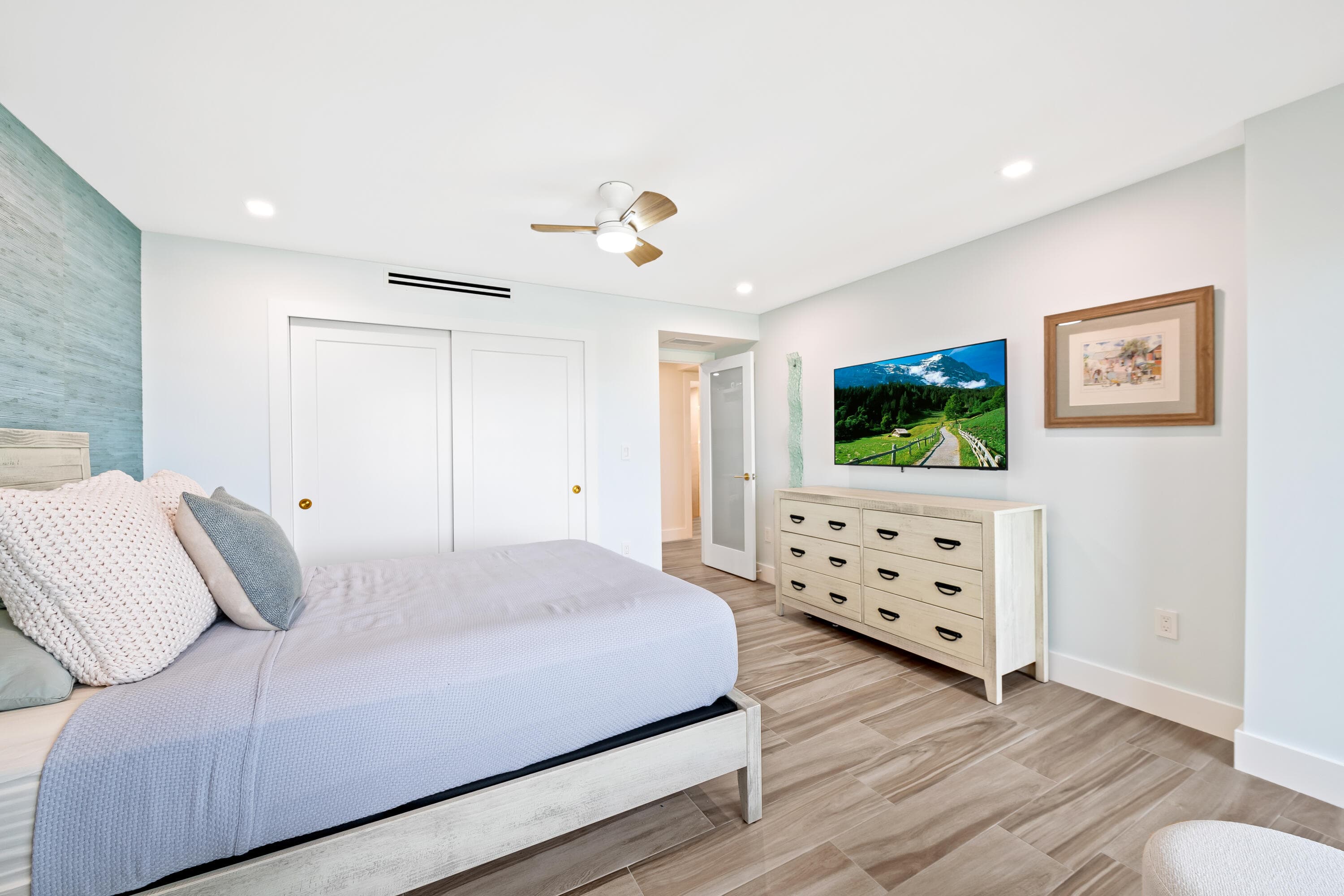 3800 Galt Ocean Drive Ph 5,6,7, Fort Lauderdale, FL 33308 — photo 28 of 79
