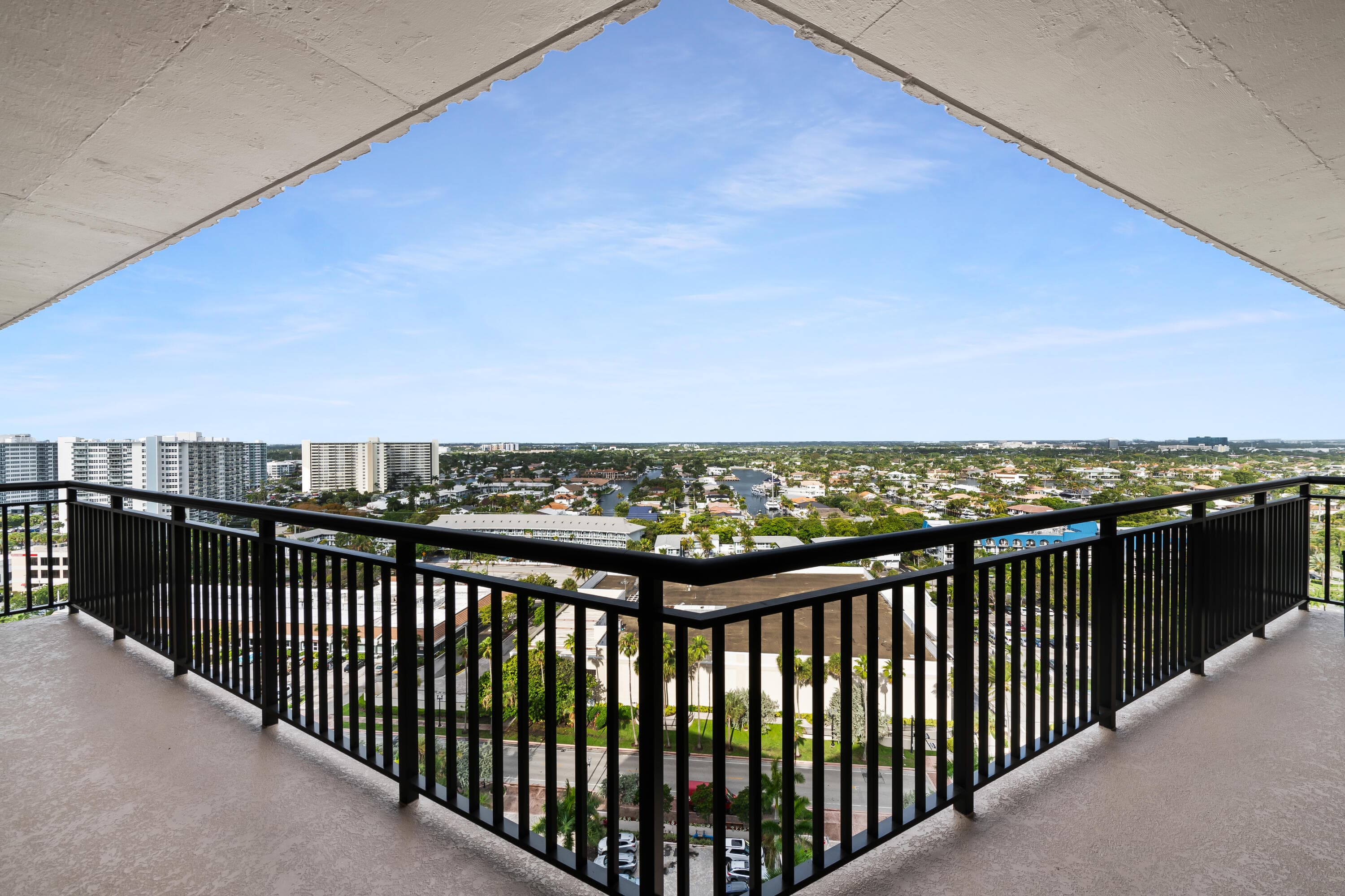 3800 Galt Ocean Drive Ph 5,6,7, Fort Lauderdale, FL 33308 — photo 42 of 79