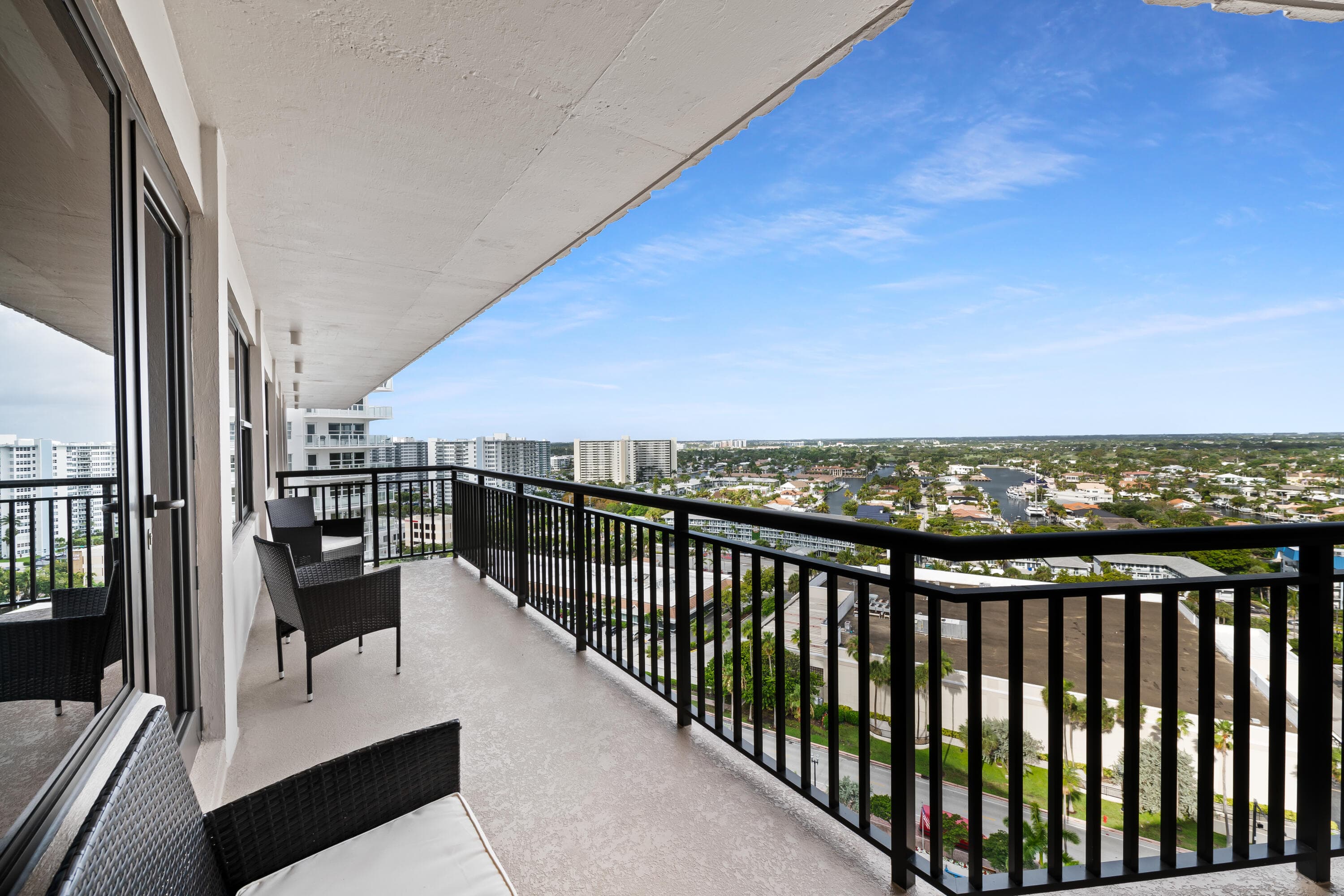 3800 Galt Ocean Drive Ph 5,6,7, Fort Lauderdale, FL 33308 — photo 43 of 79