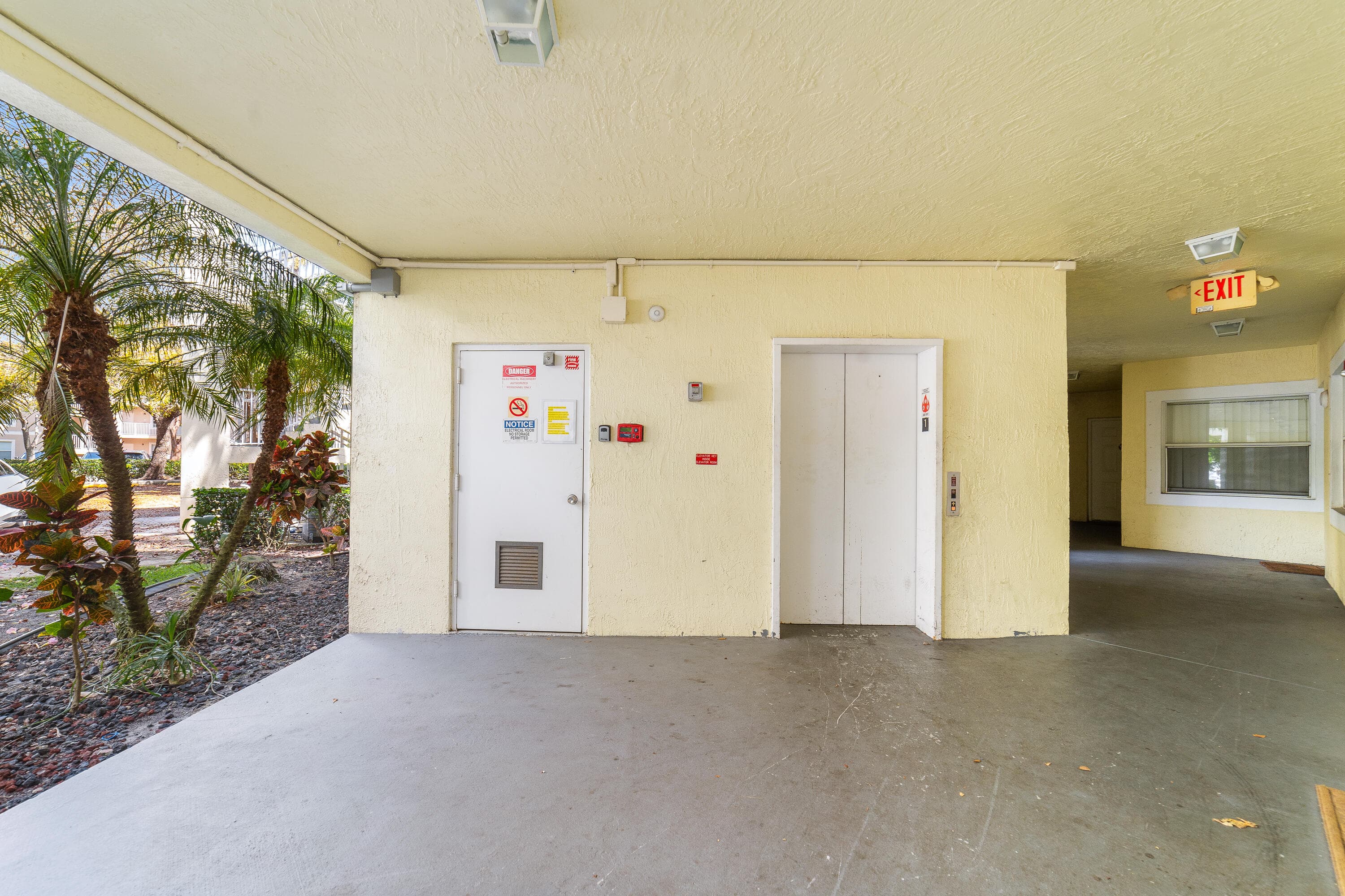 2901 Riverside Drive 201, Coral Springs, FL 33065 — photo 24 of 35