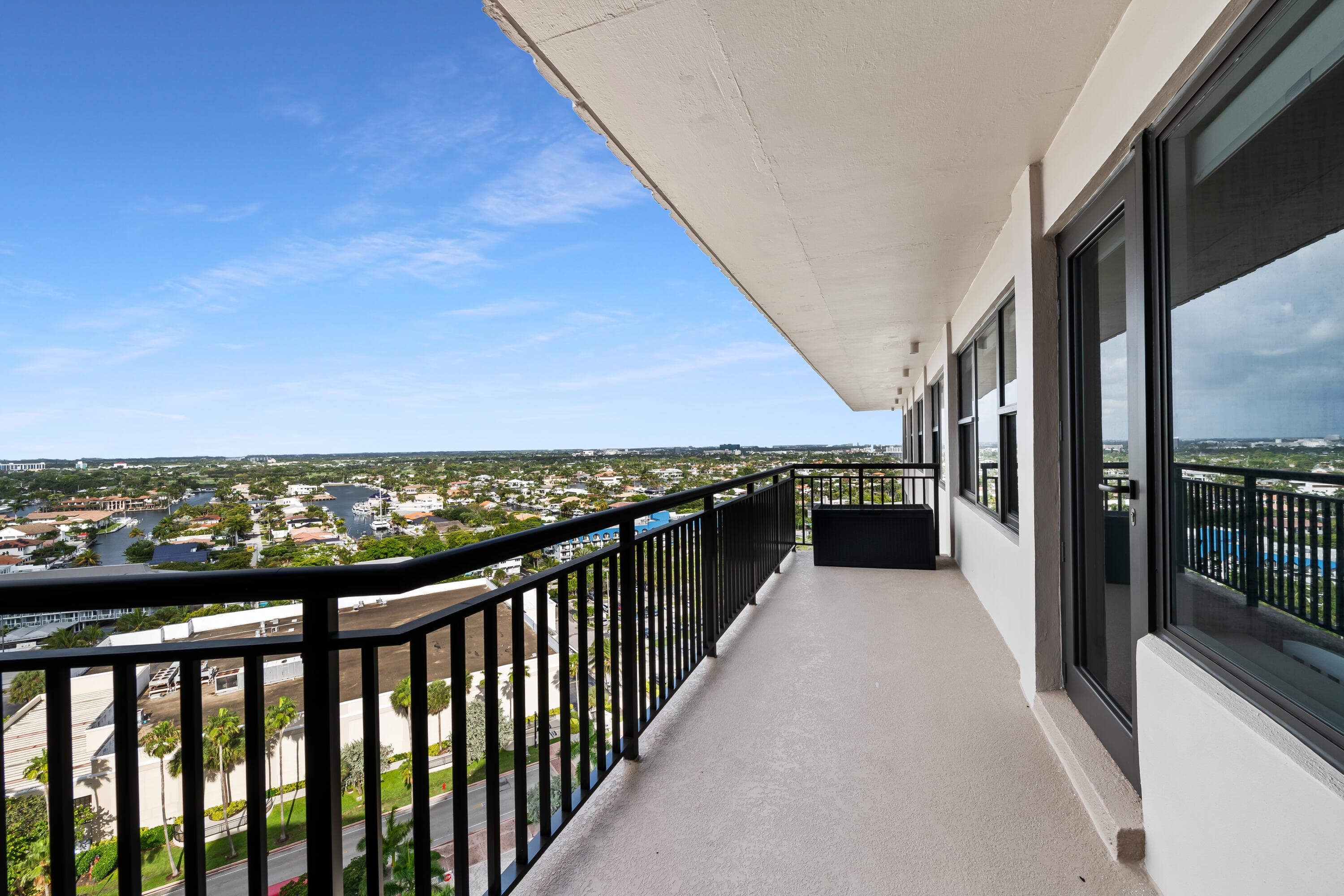 3800 Galt Ocean Drive Ph 5,6,7, Fort Lauderdale, FL 33308 — photo 44 of 79