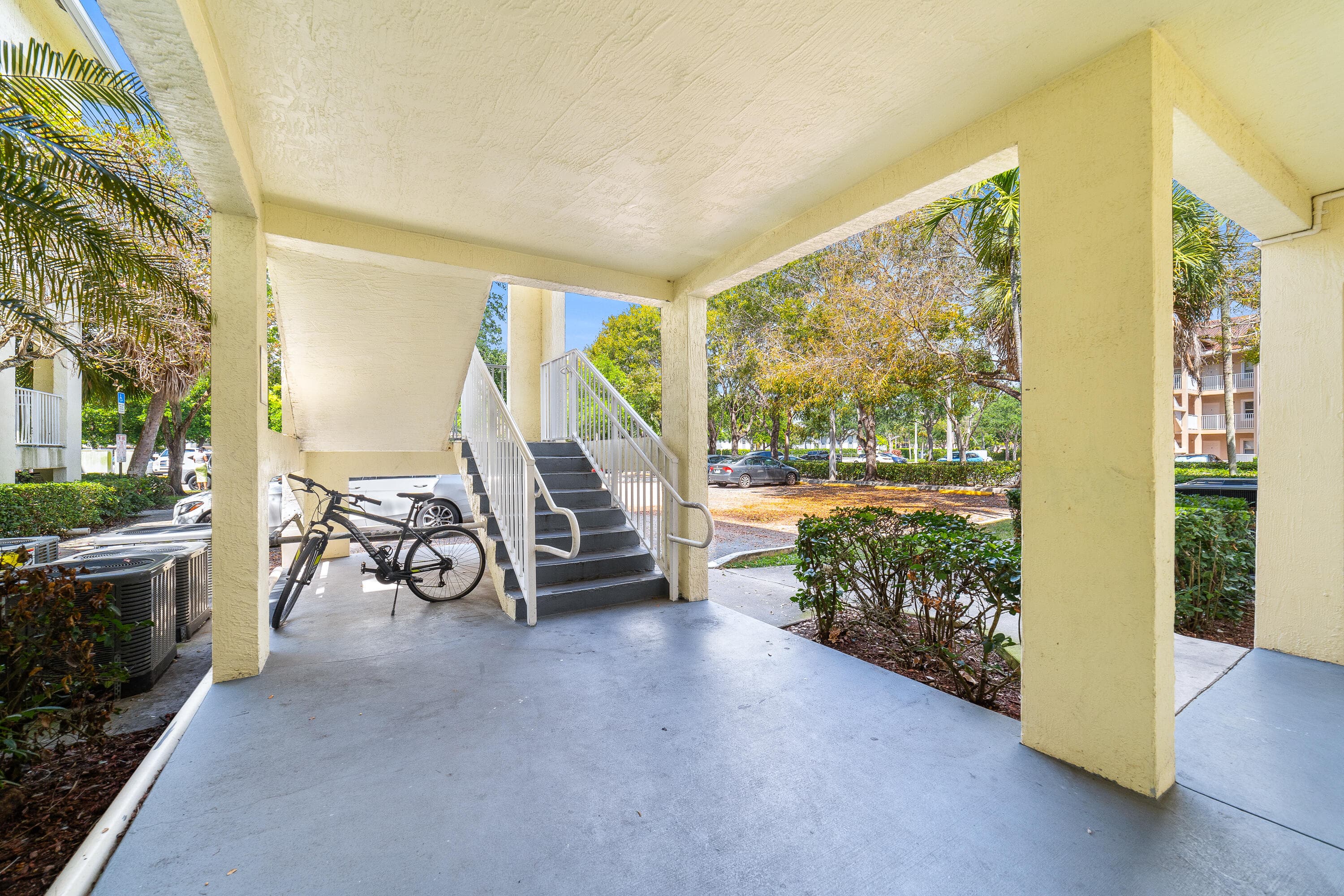 2901 Riverside Drive 201, Coral Springs, FL 33065 — photo 25 of 35