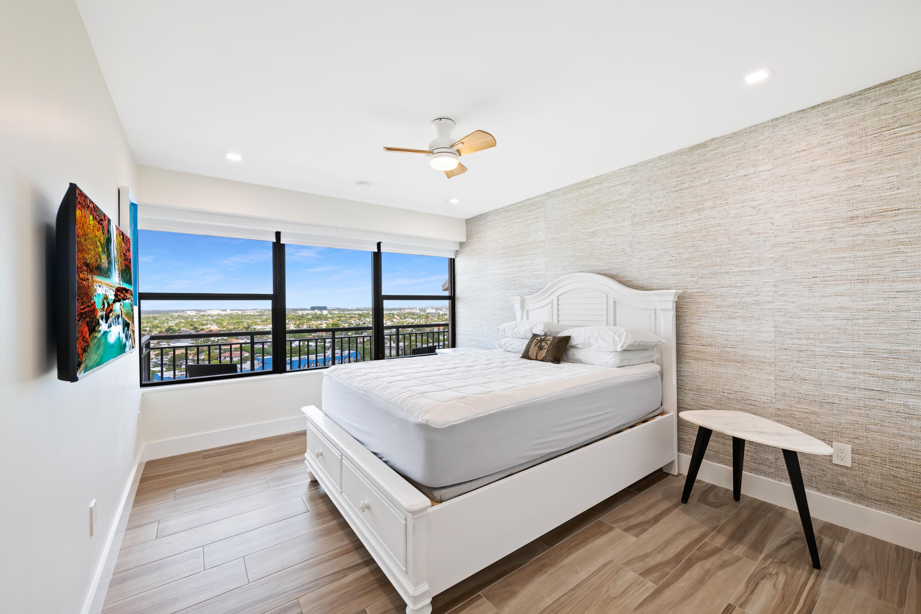 3800 Galt Ocean Drive Ph 5,6,7, Fort Lauderdale, FL 33308 — photo 25 of 79