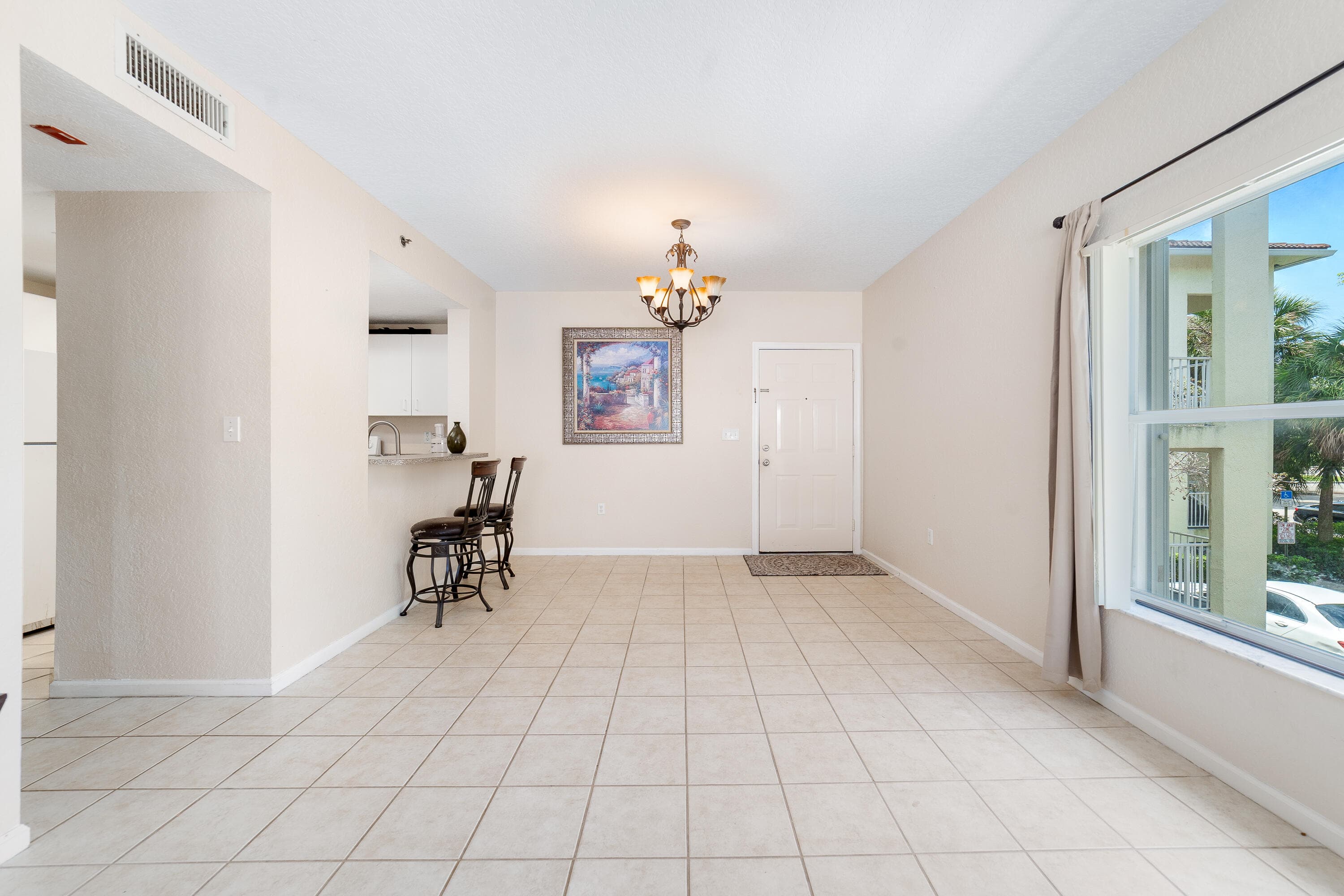 2901 Riverside Drive 201, Coral Springs, FL 33065 — photo 5 of 35
