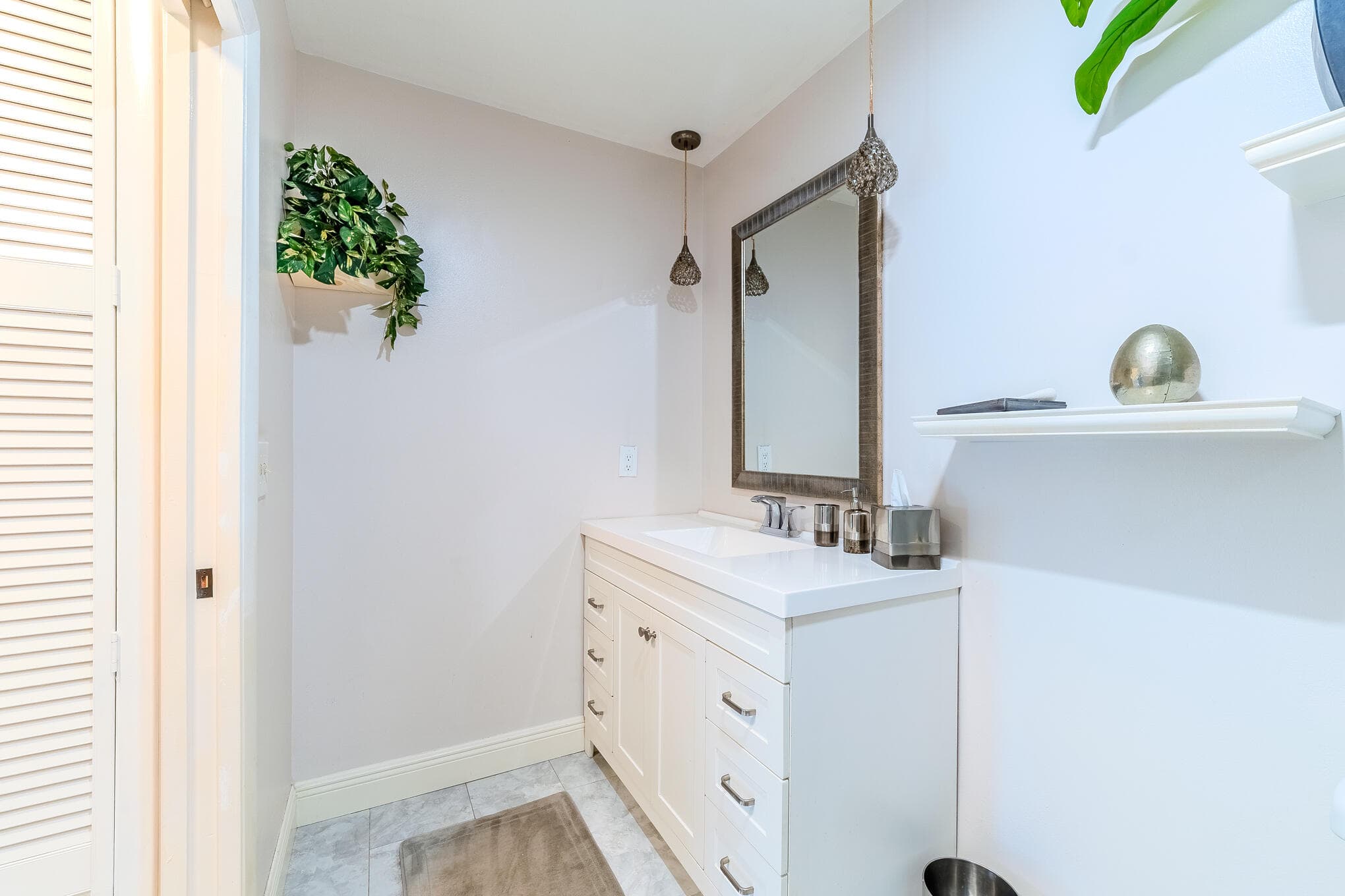 4675 NW 3rd Court C, Delray Beach, FL 33445 — photo 19 of 26