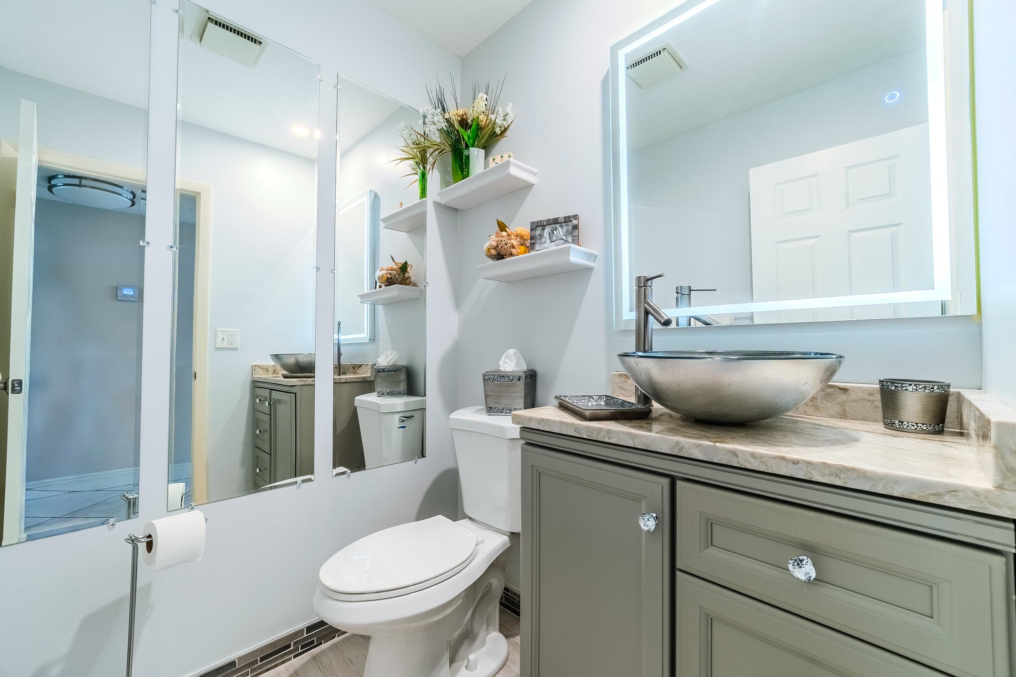 4675 NW 3rd Court C, Delray Beach, FL 33445 — photo 15 of 26