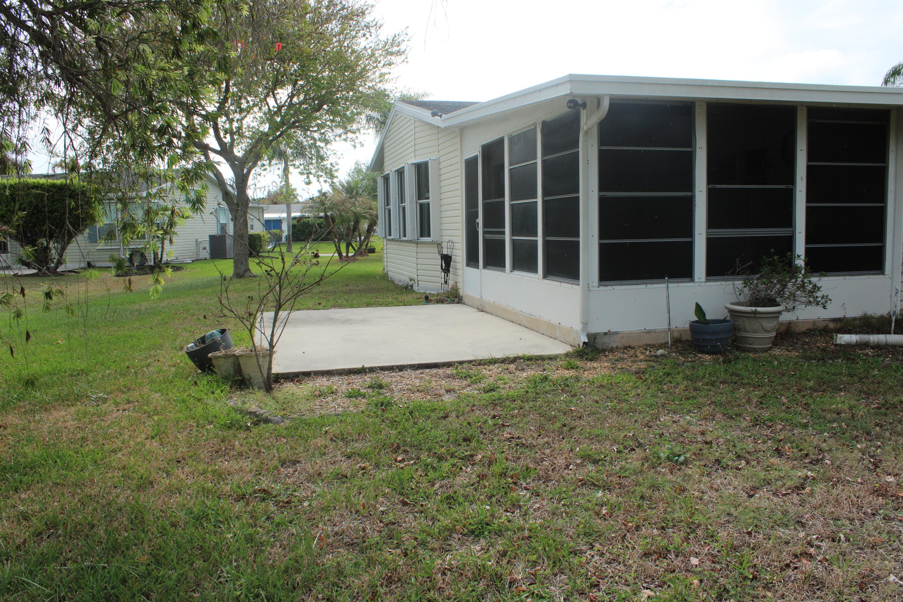 3042 5 Iron Drive, Port St. Lucie, FL 34952 — photo 2 of 32