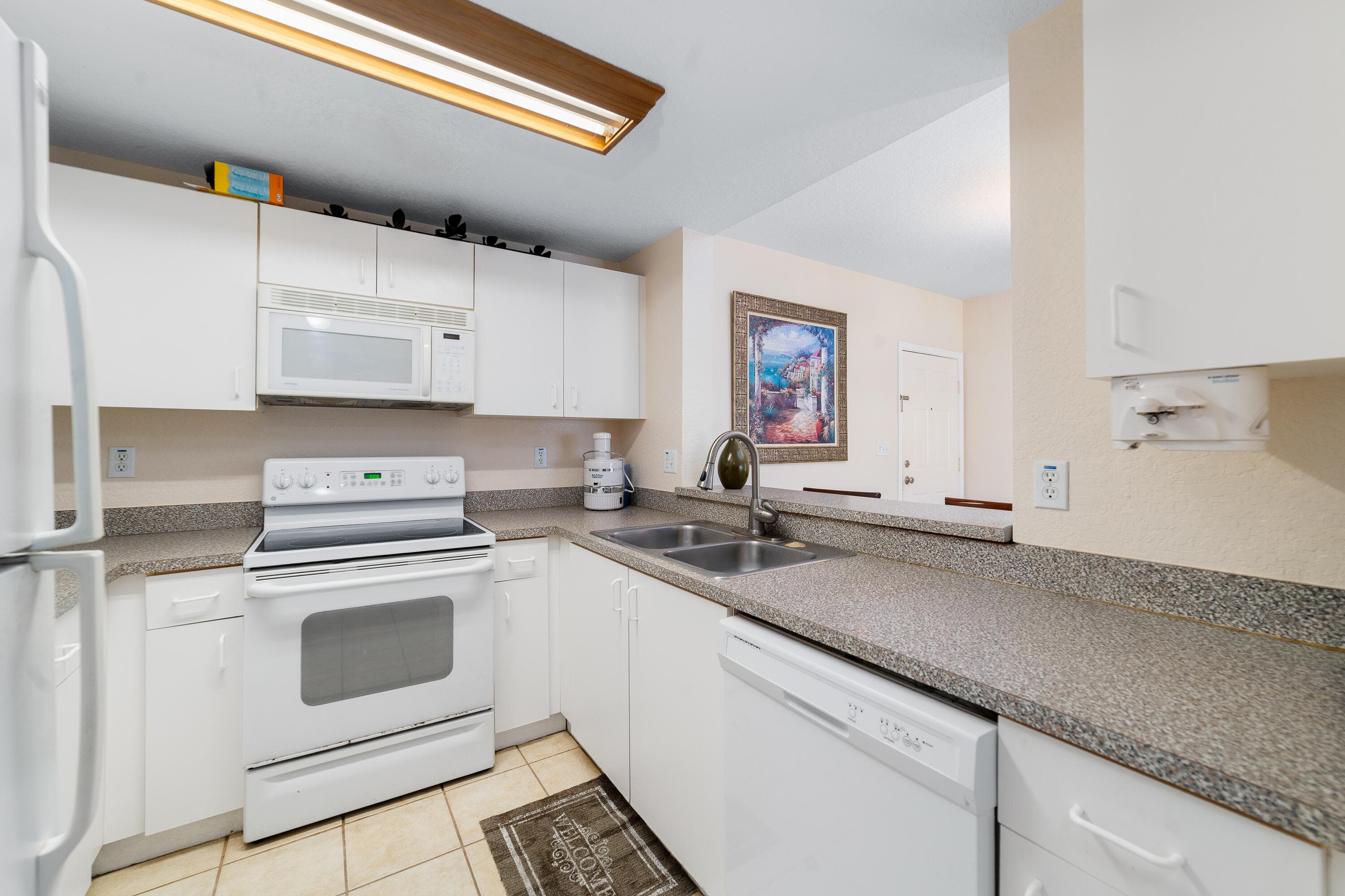 2901 Riverside Drive 201, Coral Springs, FL 33065 — photo 7 of 35