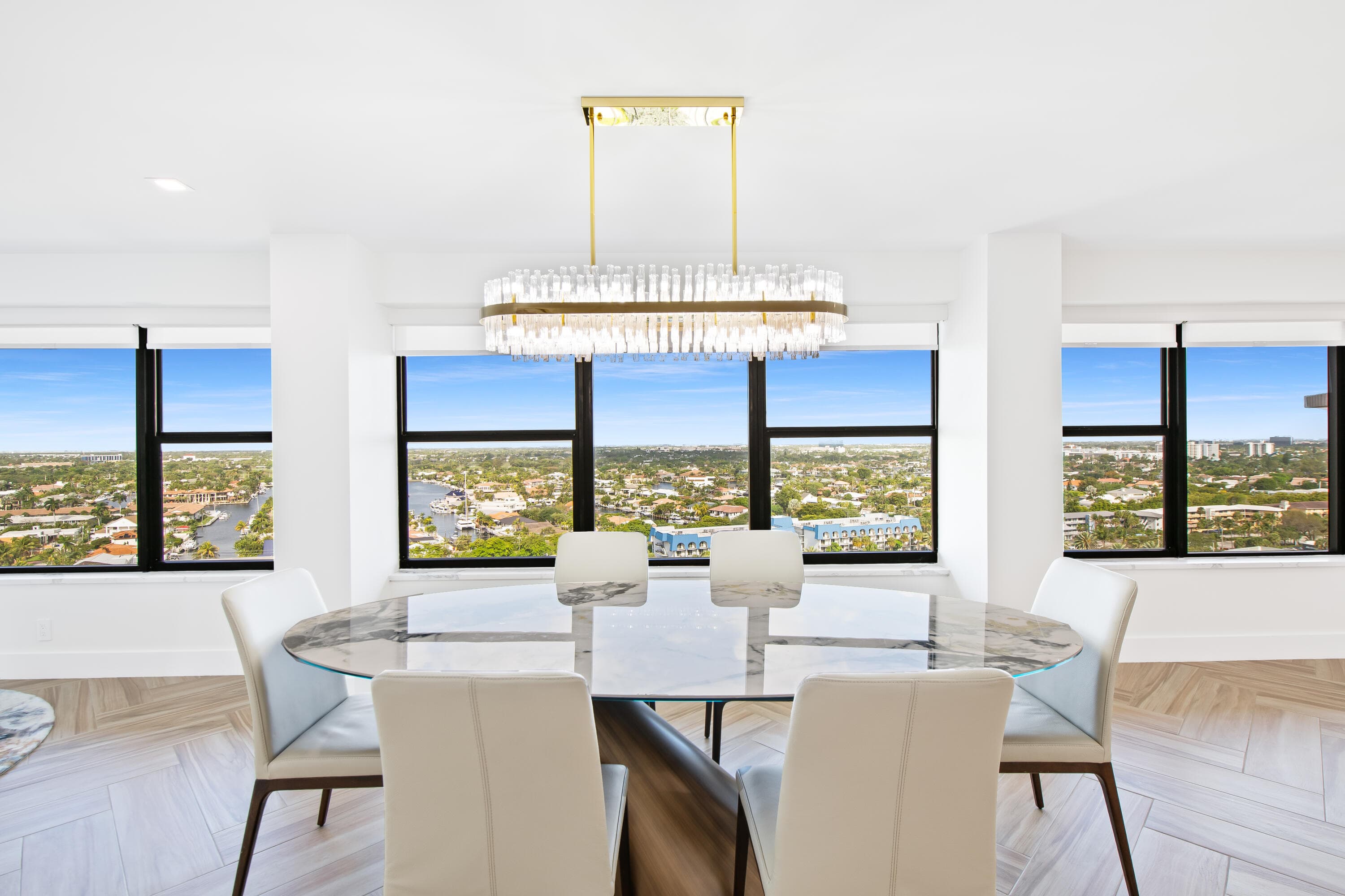 3800 Galt Ocean Drive Ph 5,6,7, Fort Lauderdale, FL 33308 — photo 8 of 79