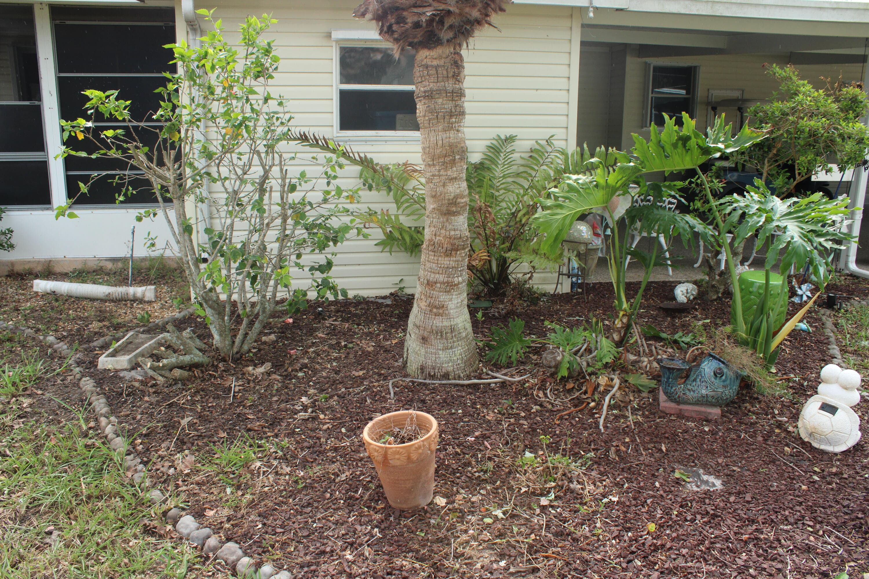 3042 5 Iron Drive, Port St. Lucie, FL 34952 — photo 3 of 32