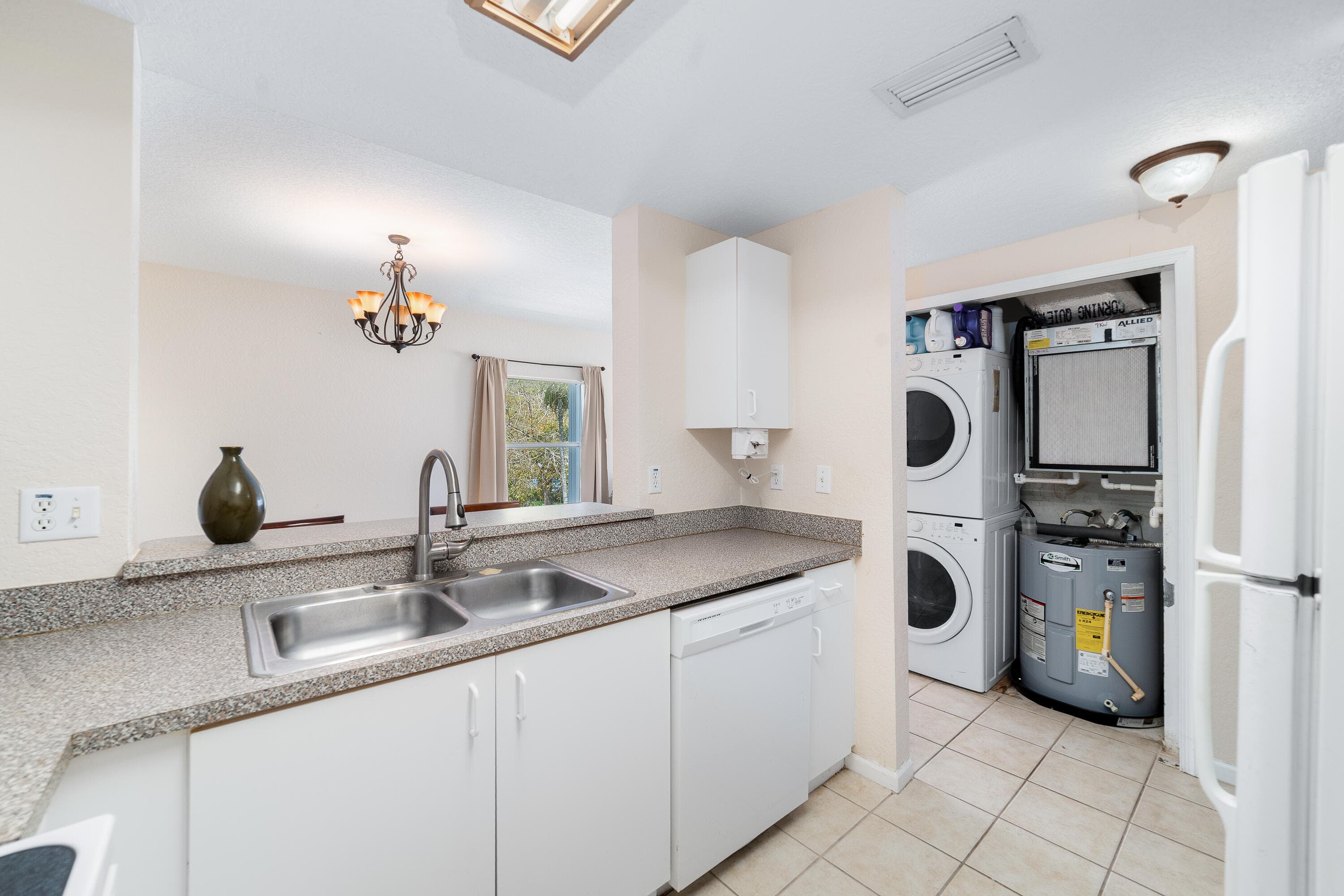 2901 Riverside Drive 201, Coral Springs, FL 33065 — photo 8 of 35