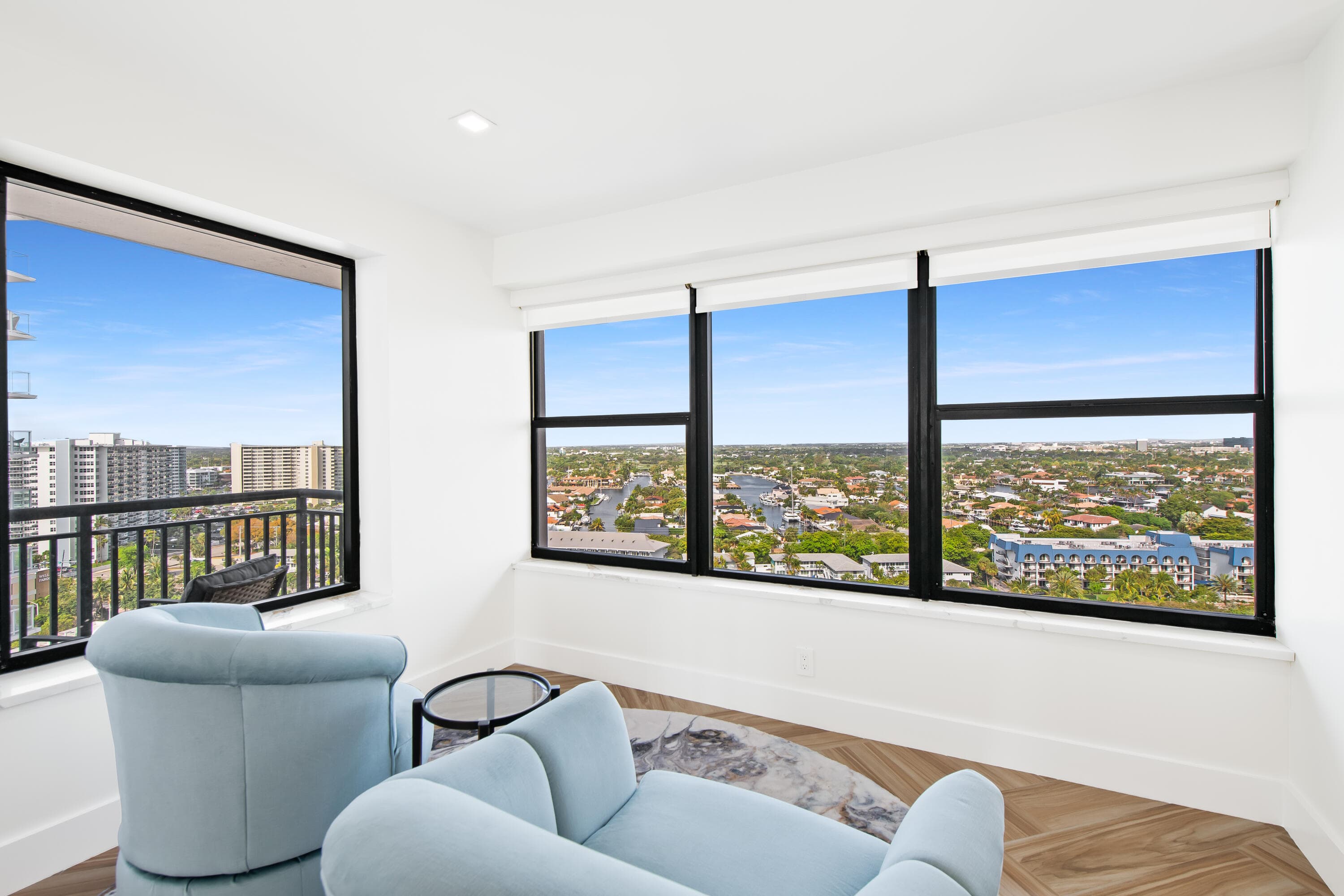 3800 Galt Ocean Drive Ph 5,6,7, Fort Lauderdale, FL 33308 — photo 10 of 79