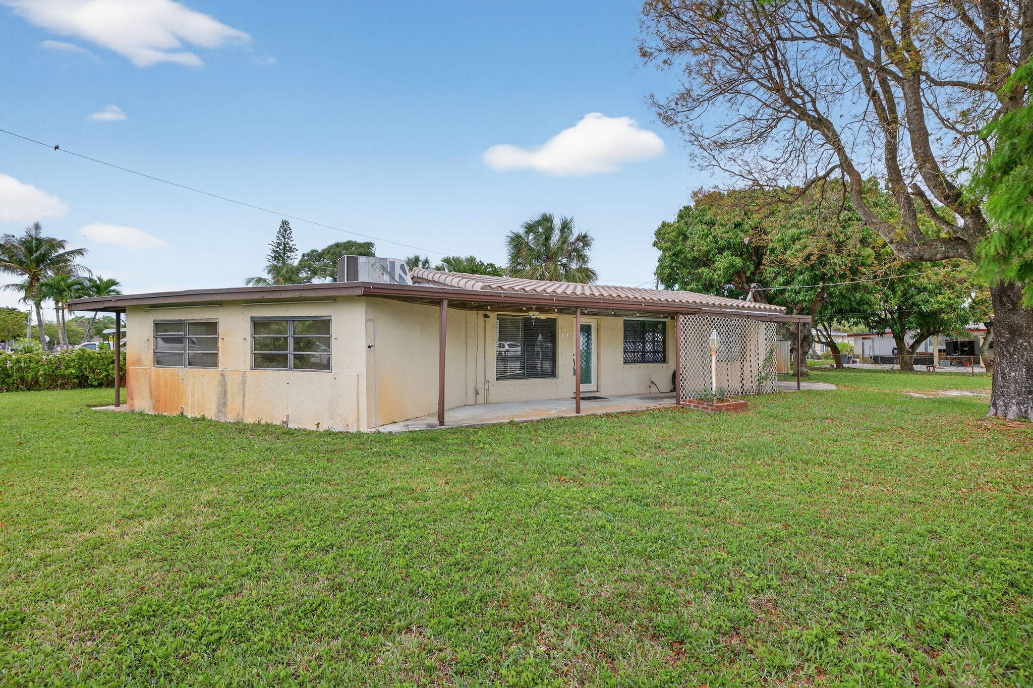 4117 NW 5th Avenue, Oakland Park, FL 33309 — photo 33 of 48