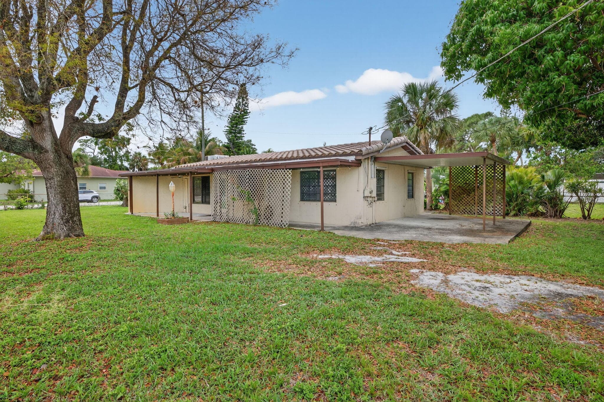 4117 NW 5th Avenue, Oakland Park, FL 33309 — photo 1 of 48