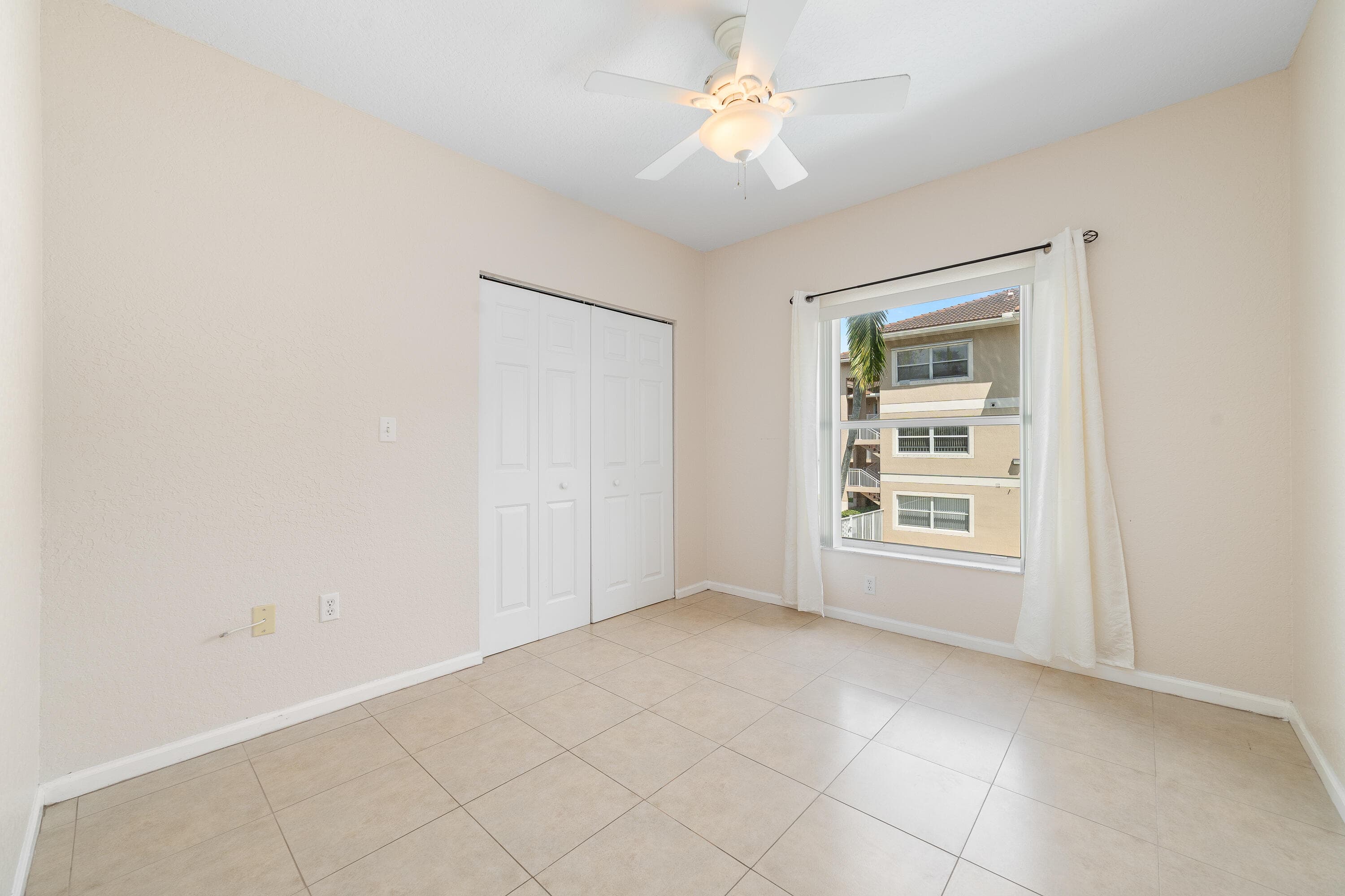 2901 Riverside Drive 201, Coral Springs, FL 33065 — photo 9 of 35
