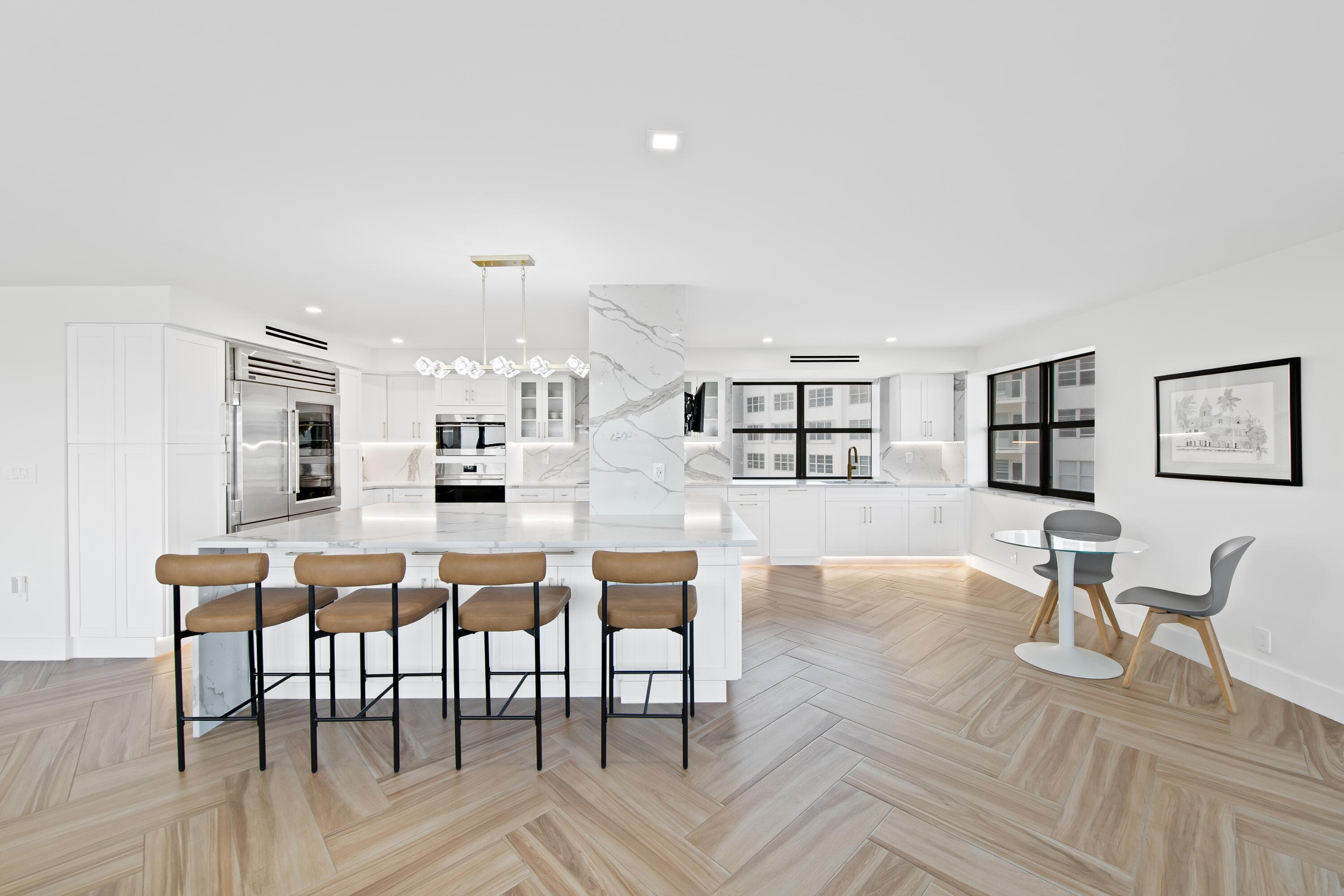 3800 Galt Ocean Drive Ph 5,6,7, Fort Lauderdale, FL 33308 — photo 11 of 79