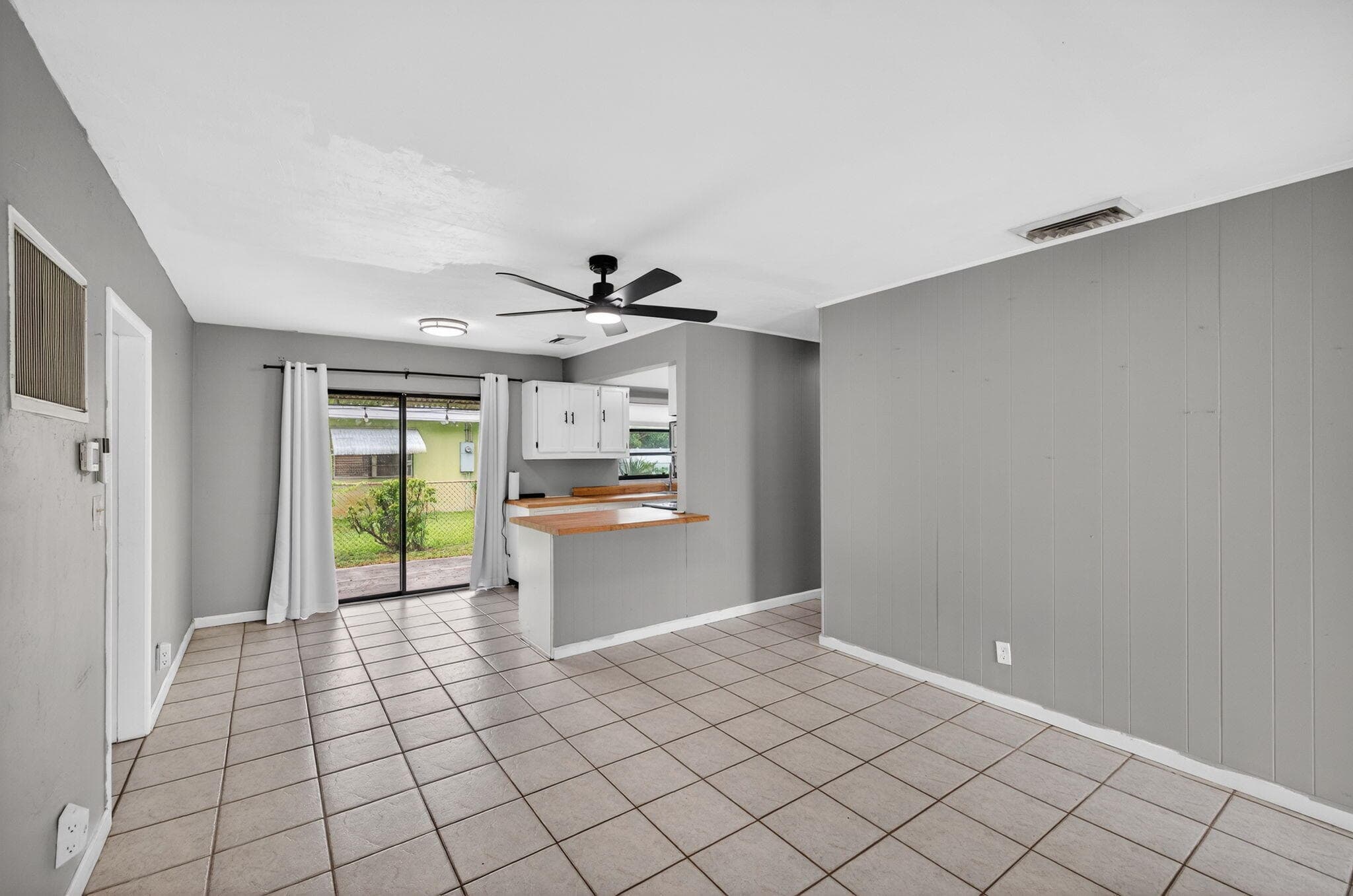 4117 NW 5th Avenue, Oakland Park, FL 33309 — photo 4 of 48