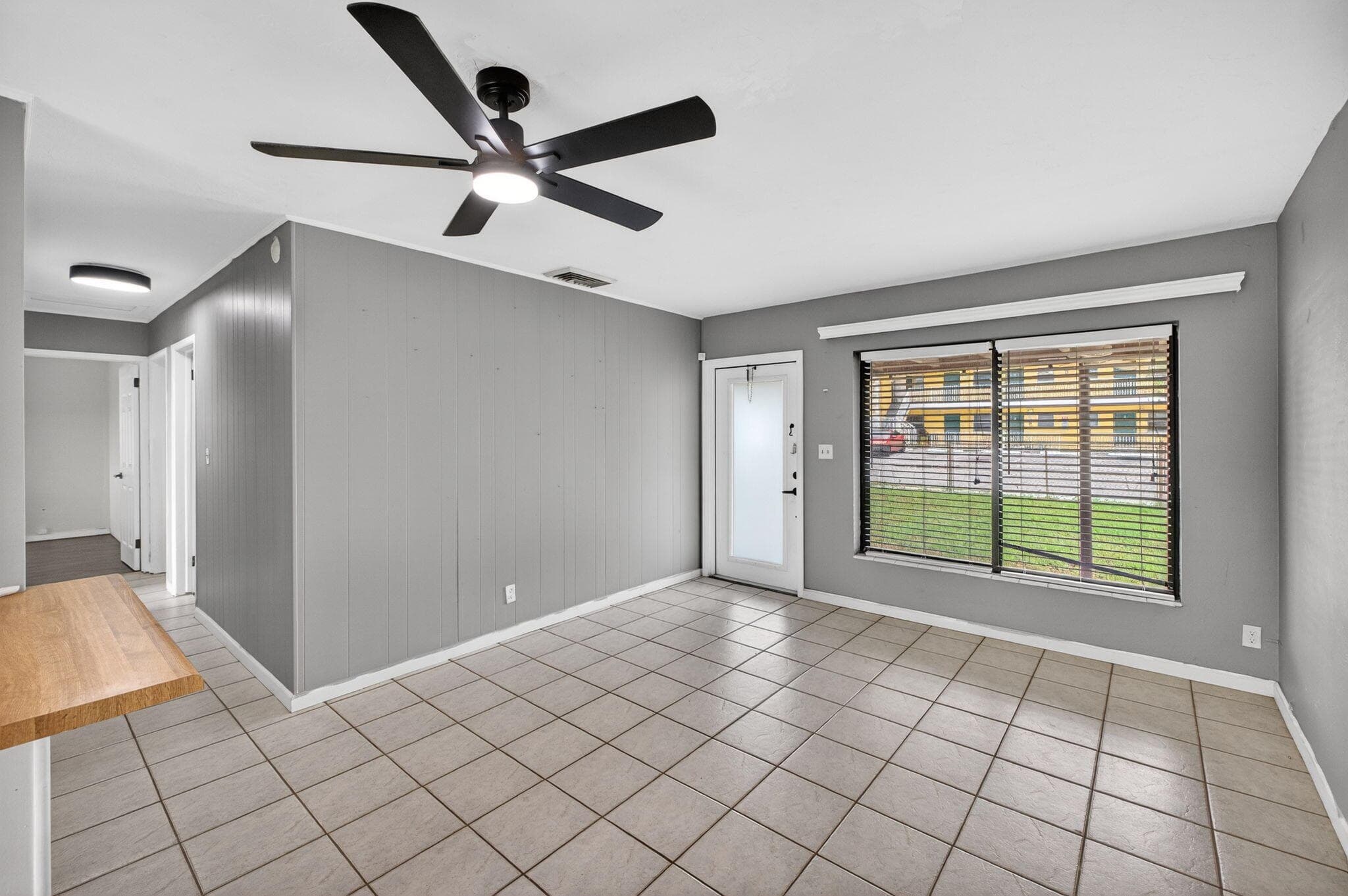 4117 NW 5th Avenue, Oakland Park, FL 33309 — photo 5 of 48