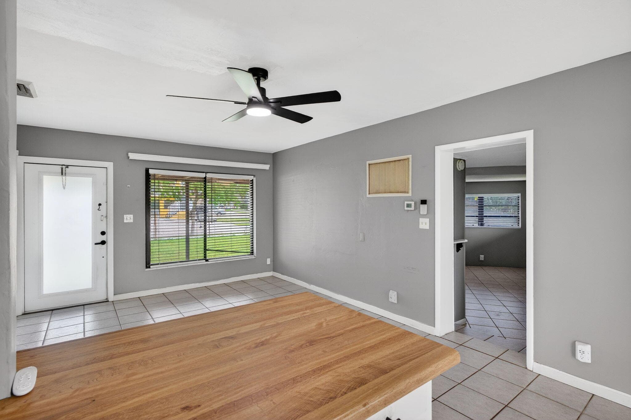 4117 NW 5th Avenue, Oakland Park, FL 33309 — photo 12 of 48