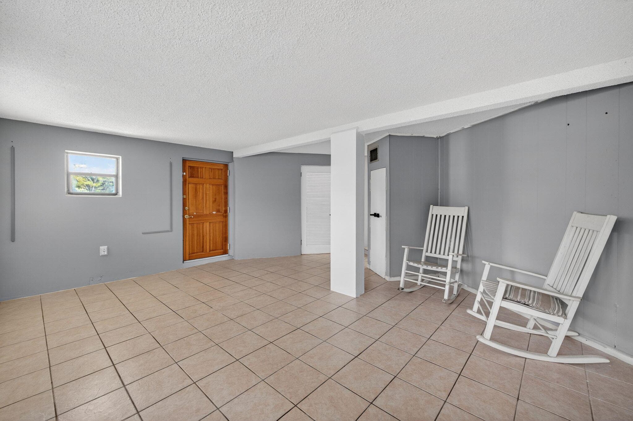 4117 NW 5th Avenue, Oakland Park, FL 33309 — photo 16 of 48