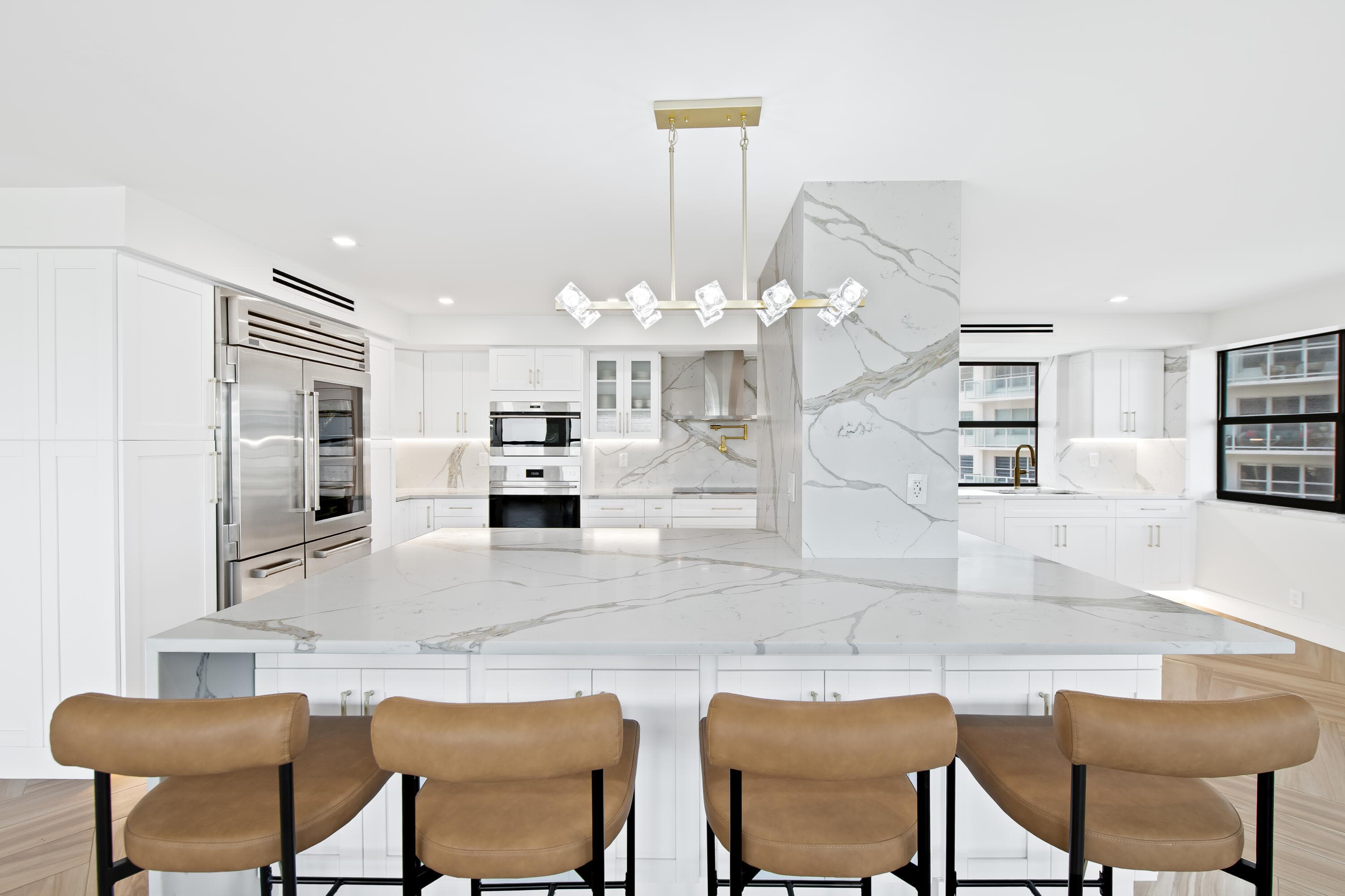 3800 Galt Ocean Drive Ph 5,6,7, Fort Lauderdale, FL 33308 — photo 12 of 79