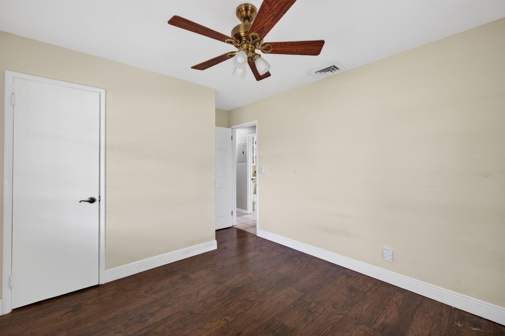 4117 NW 5th Avenue, Oakland Park, FL 33309 — photo 23 of 48