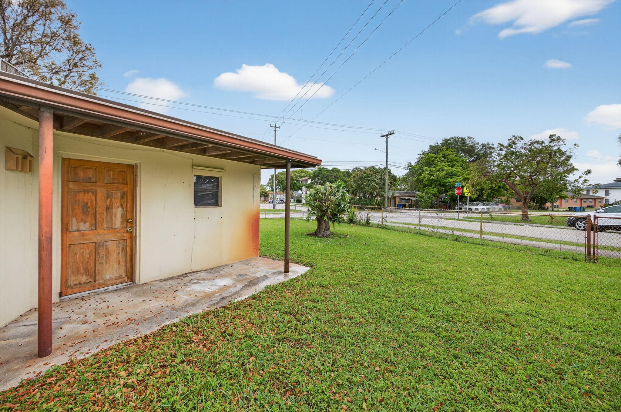 4117 NW 5th Avenue, Oakland Park, FL 33309 — photo 34 of 48