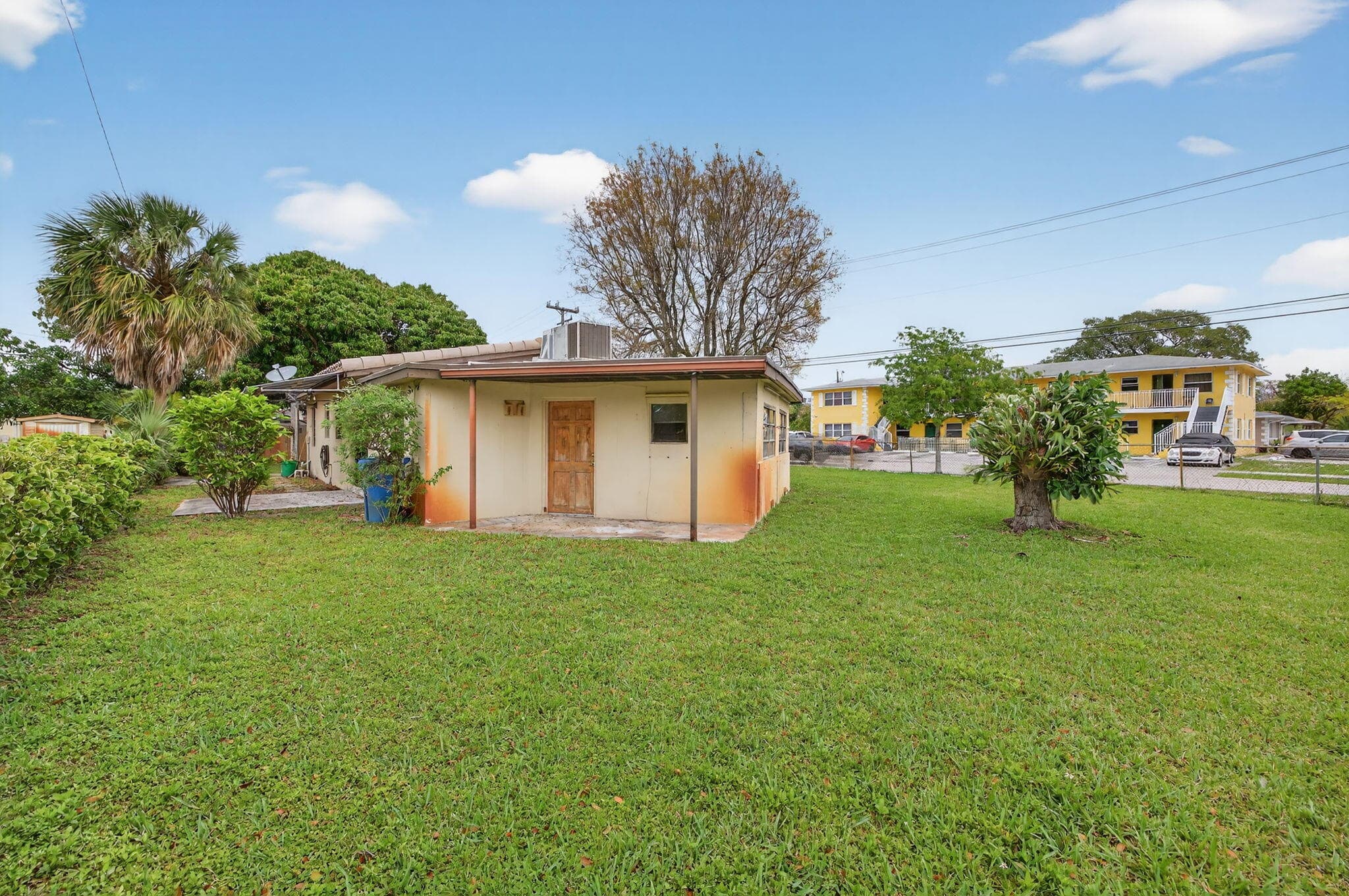 4117 NW 5th Avenue, Oakland Park, FL 33309 — photo 35 of 48