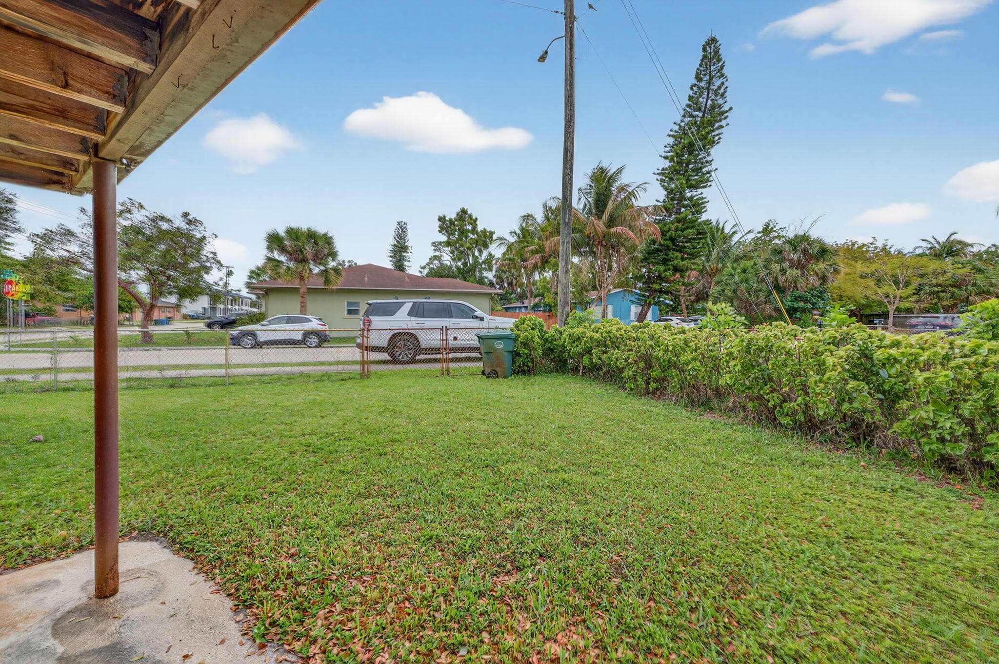 4117 NW 5th Avenue, Oakland Park, FL 33309 — photo 36 of 48