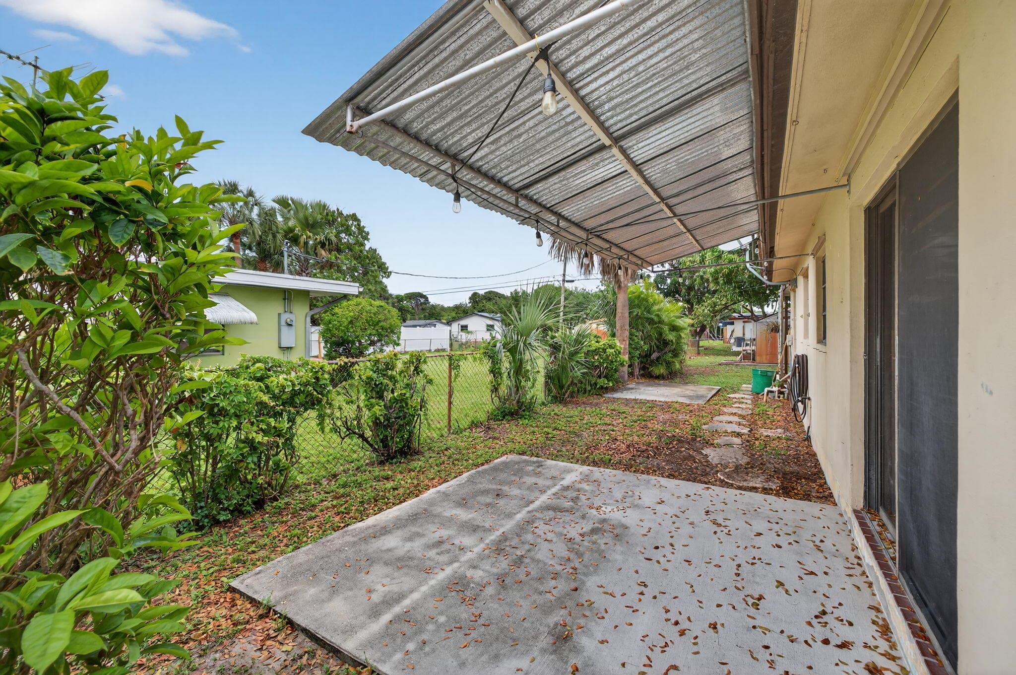 4117 NW 5th Avenue, Oakland Park, FL 33309 — photo 30 of 48