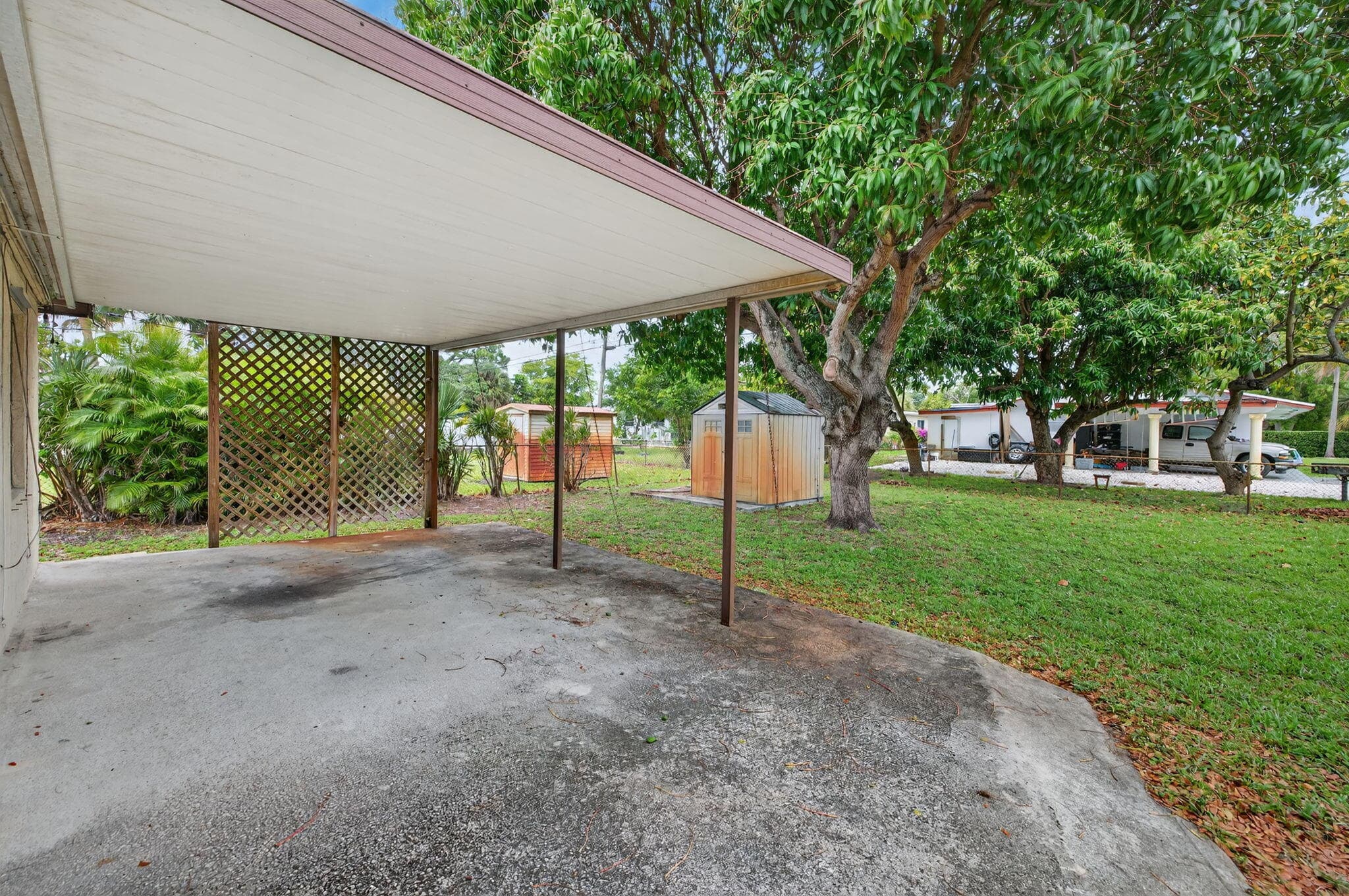 4117 NW 5th Avenue, Oakland Park, FL 33309 — photo 31 of 48