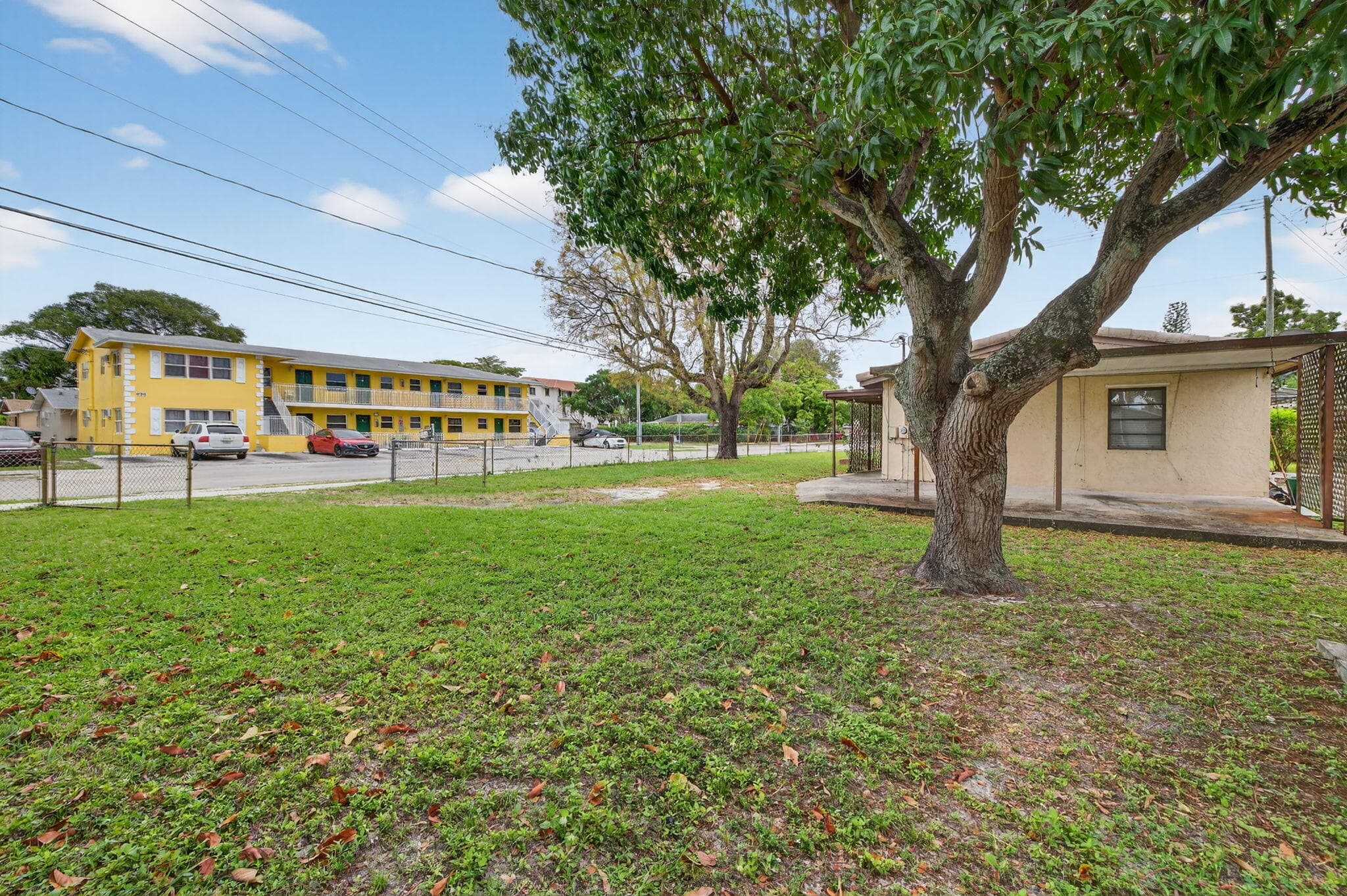 4117 NW 5th Avenue, Oakland Park, FL 33309 — photo 38 of 48