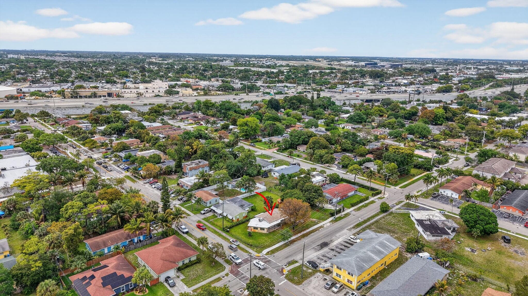 4117 NW 5th Avenue, Oakland Park, FL 33309 — photo 48 of 48