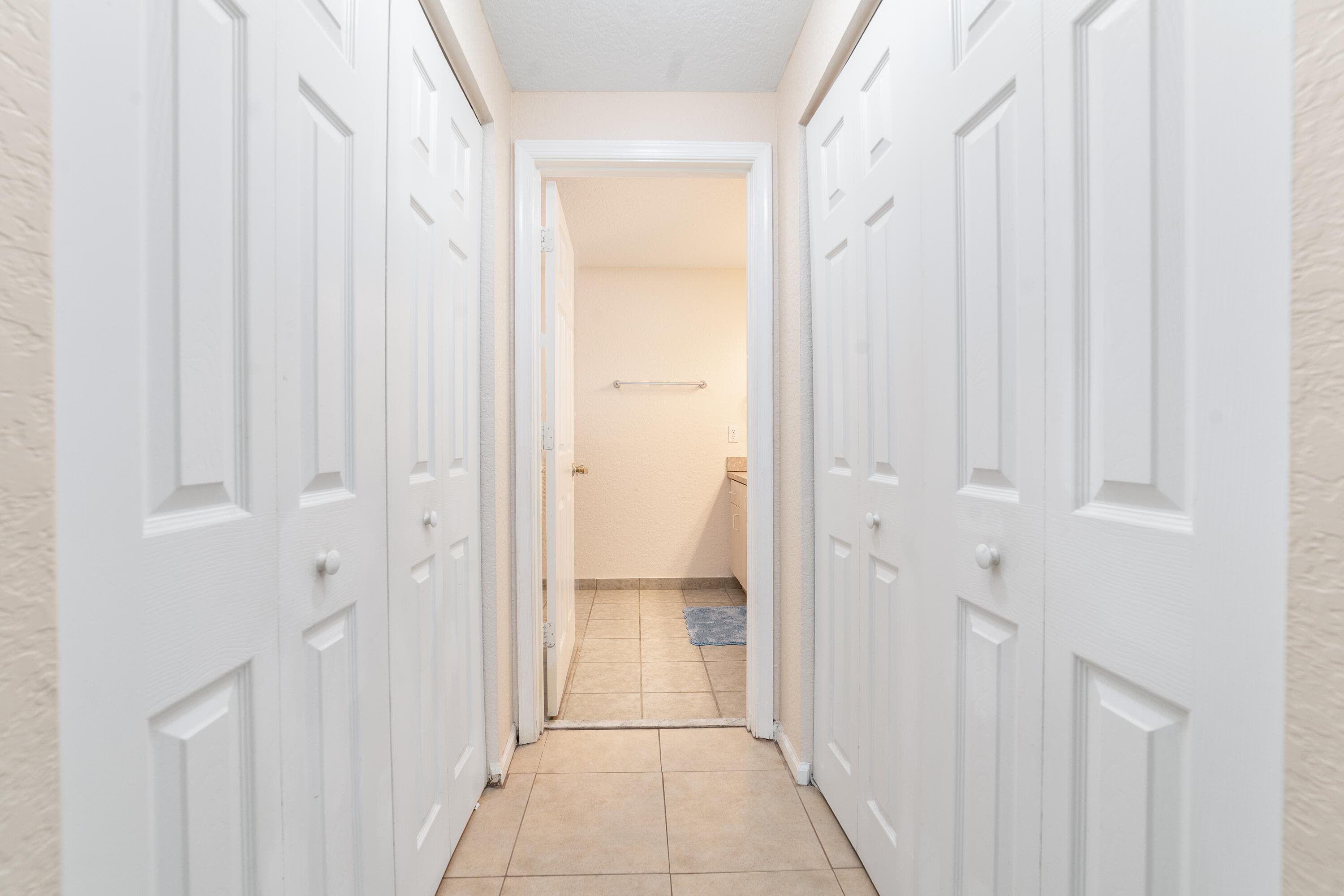 2901 Riverside Drive 201, Coral Springs, FL 33065 — photo 13 of 35