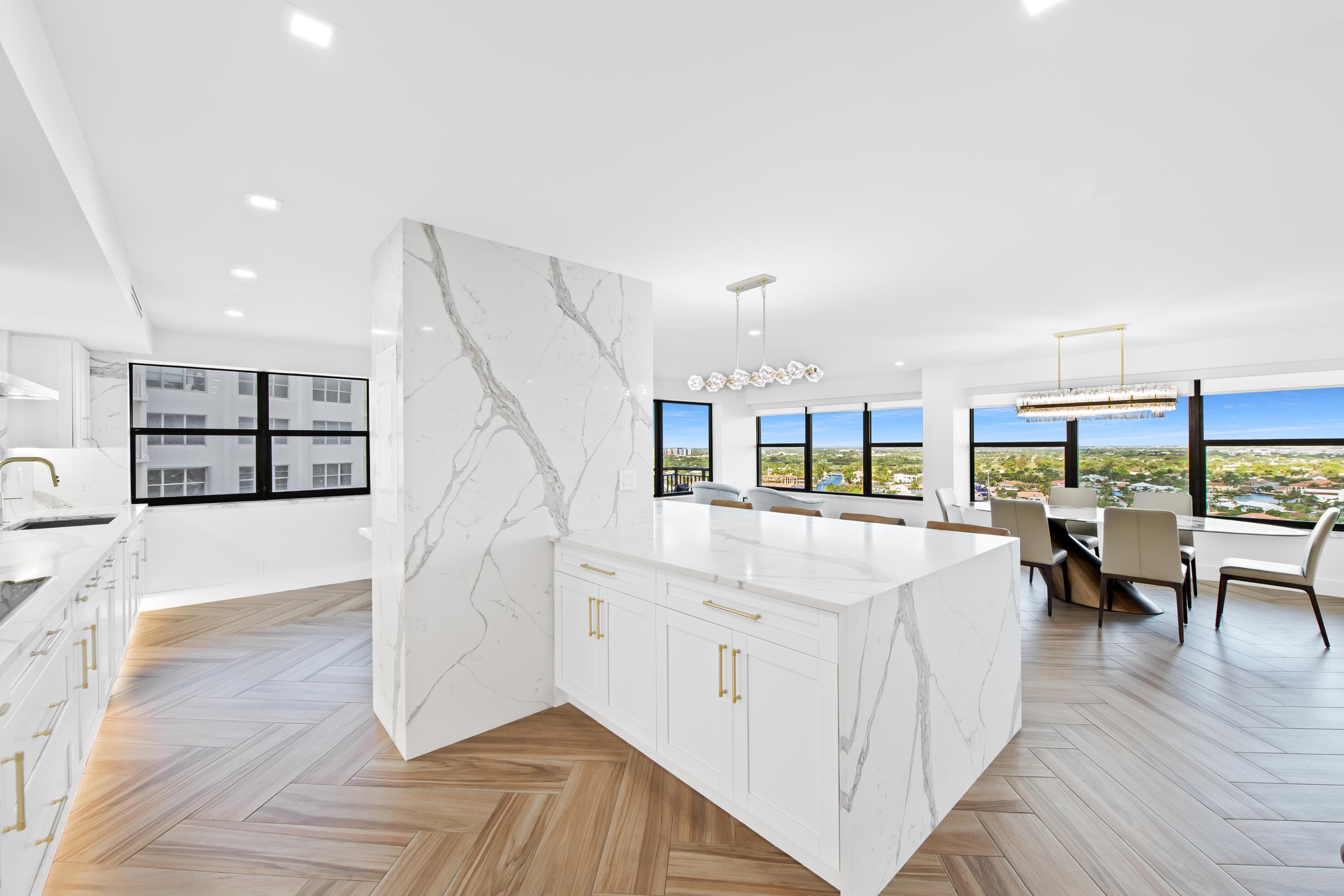 3800 Galt Ocean Drive Ph 5,6,7, Fort Lauderdale, FL 33308 — photo 17 of 79