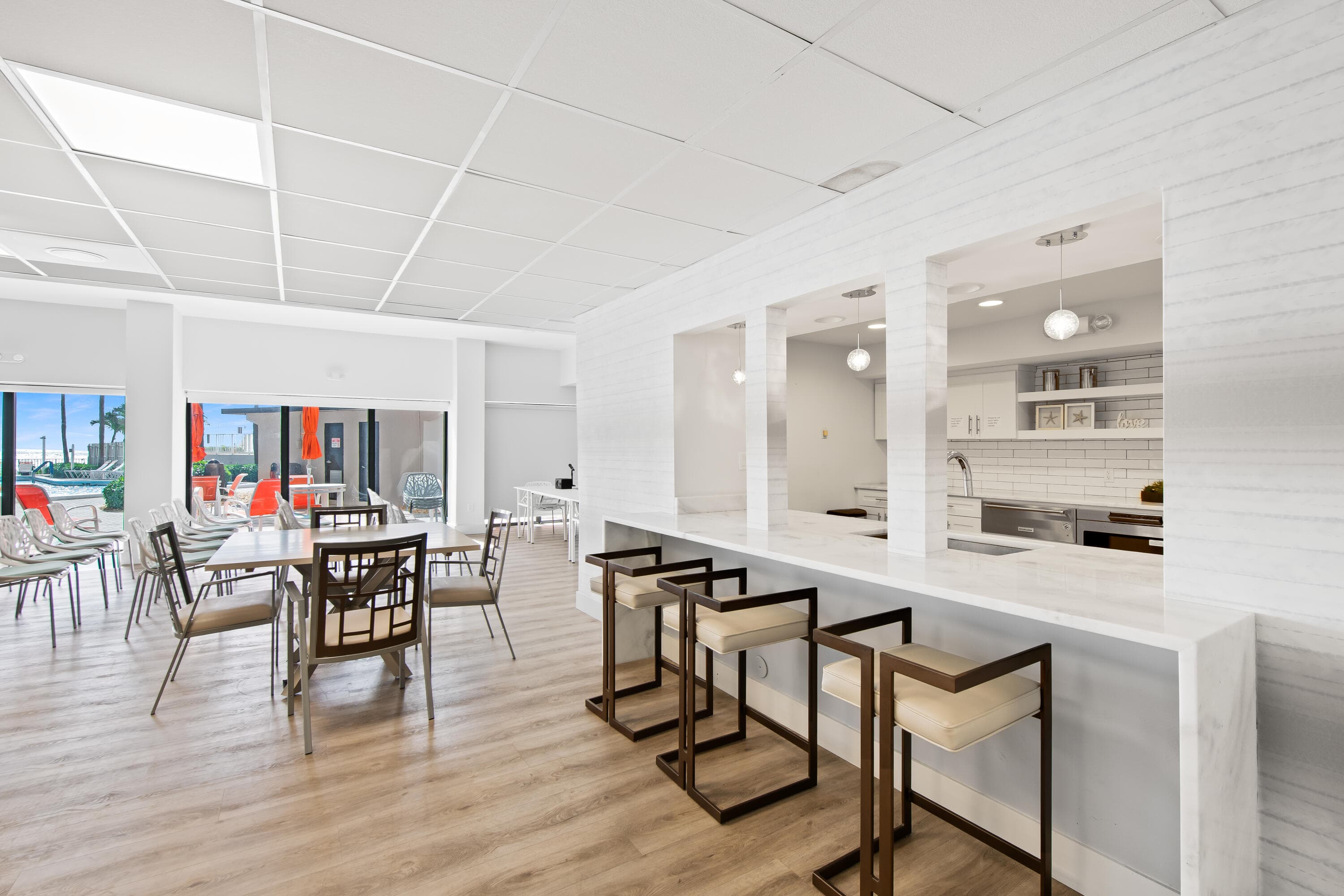 3800 Galt Ocean Drive Ph 5,6,7, Fort Lauderdale, FL 33308 — photo 55 of 79
