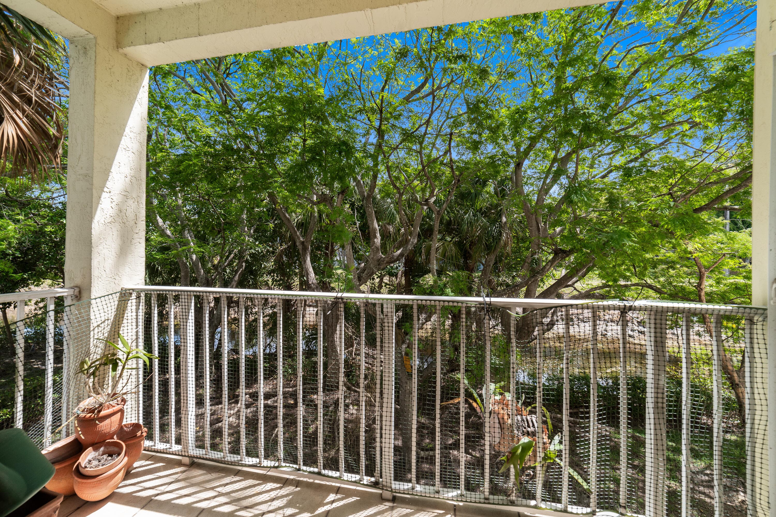 2901 Riverside Drive 201, Coral Springs, FL 33065 — photo 19 of 35