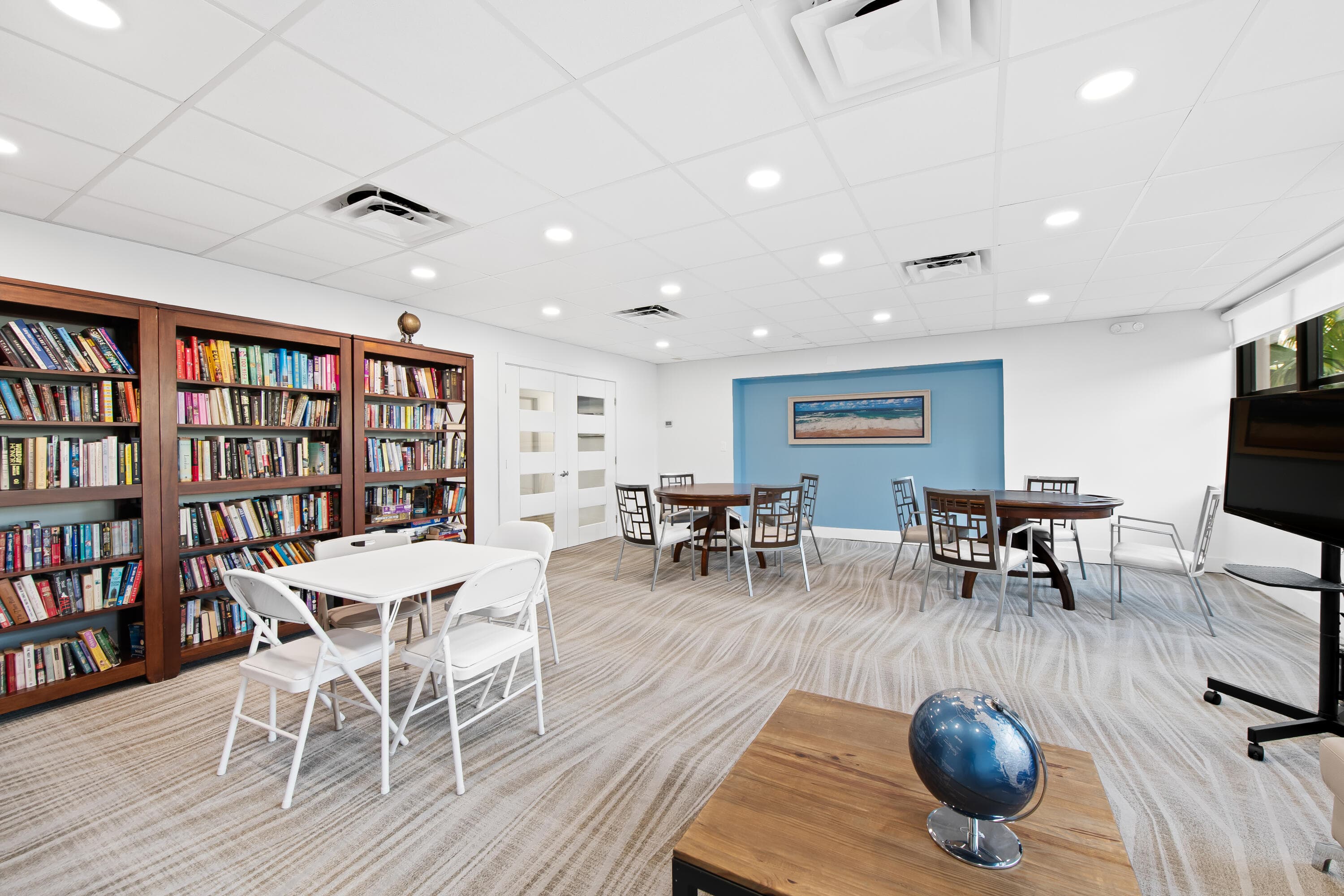 3800 Galt Ocean Drive Ph 5,6,7, Fort Lauderdale, FL 33308 — photo 57 of 79