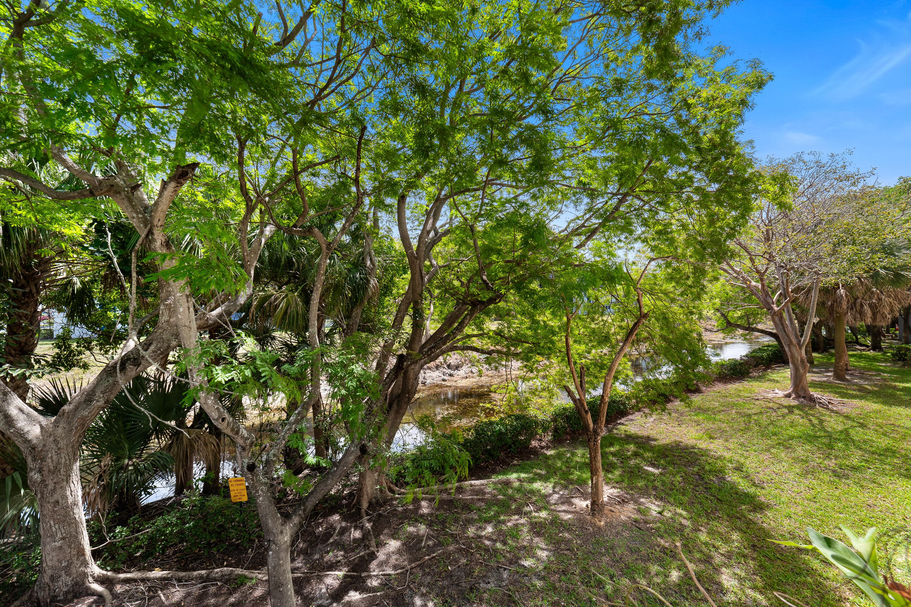 2901 Riverside Drive 201, Coral Springs, FL 33065 — photo 20 of 35