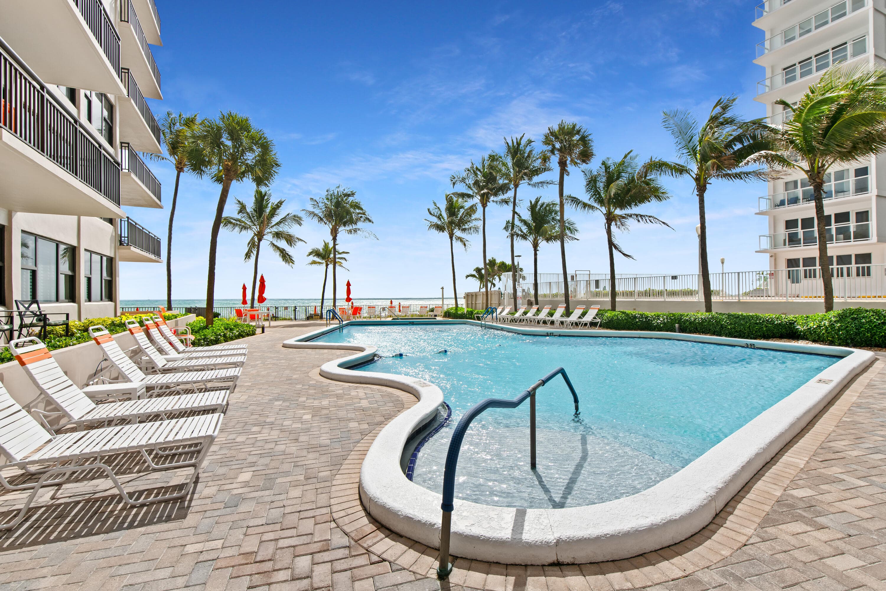 3800 Galt Ocean Drive Ph 5,6,7, Fort Lauderdale, FL 33308 — photo 59 of 79