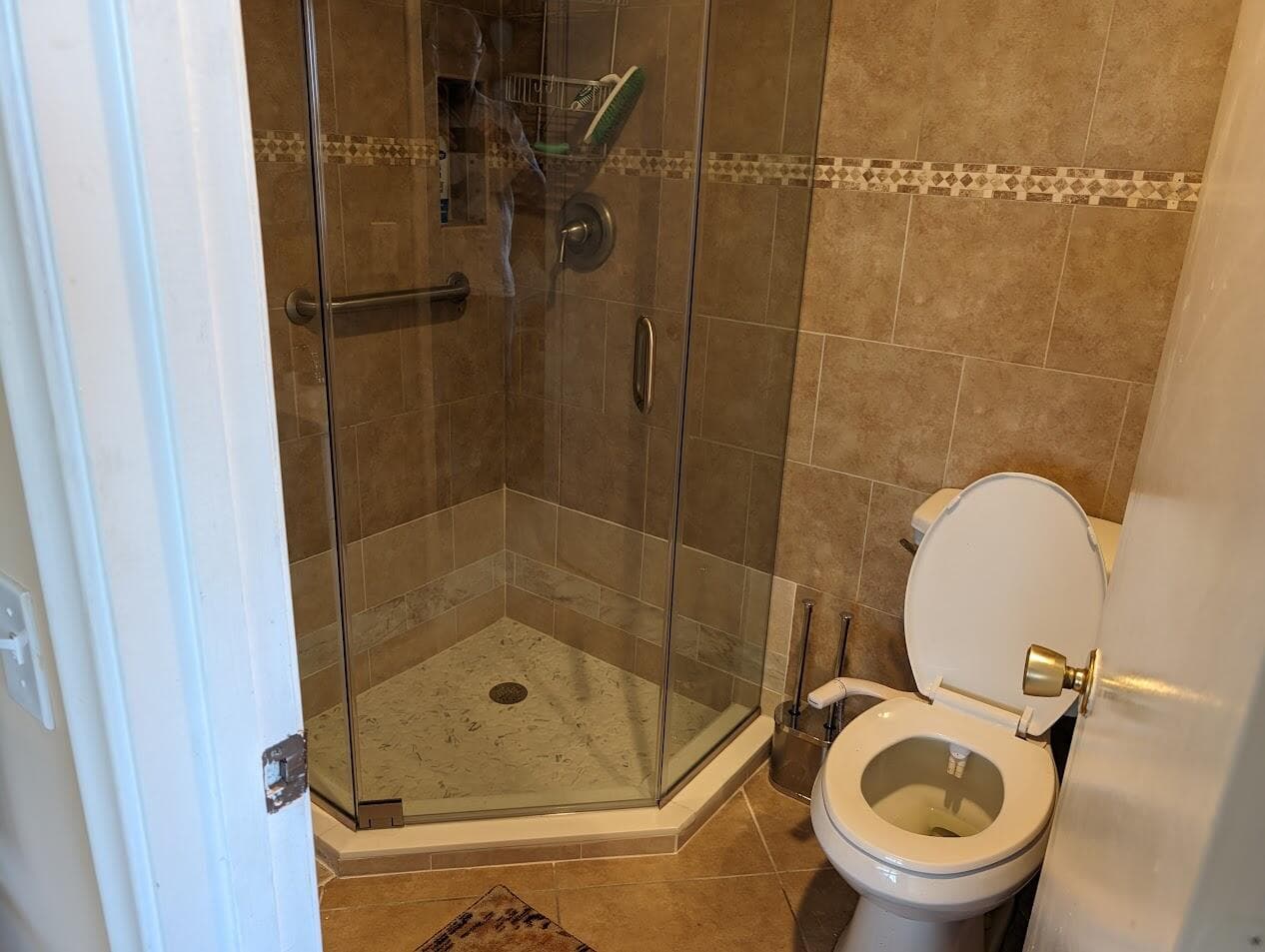 1710 NW 18th Avenue 204, Delray Beach, FL 33445 — photo 18 of 22