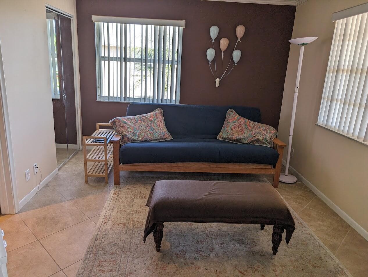 1710 NW 18th Avenue 204, Delray Beach, FL 33445 — photo 16 of 22