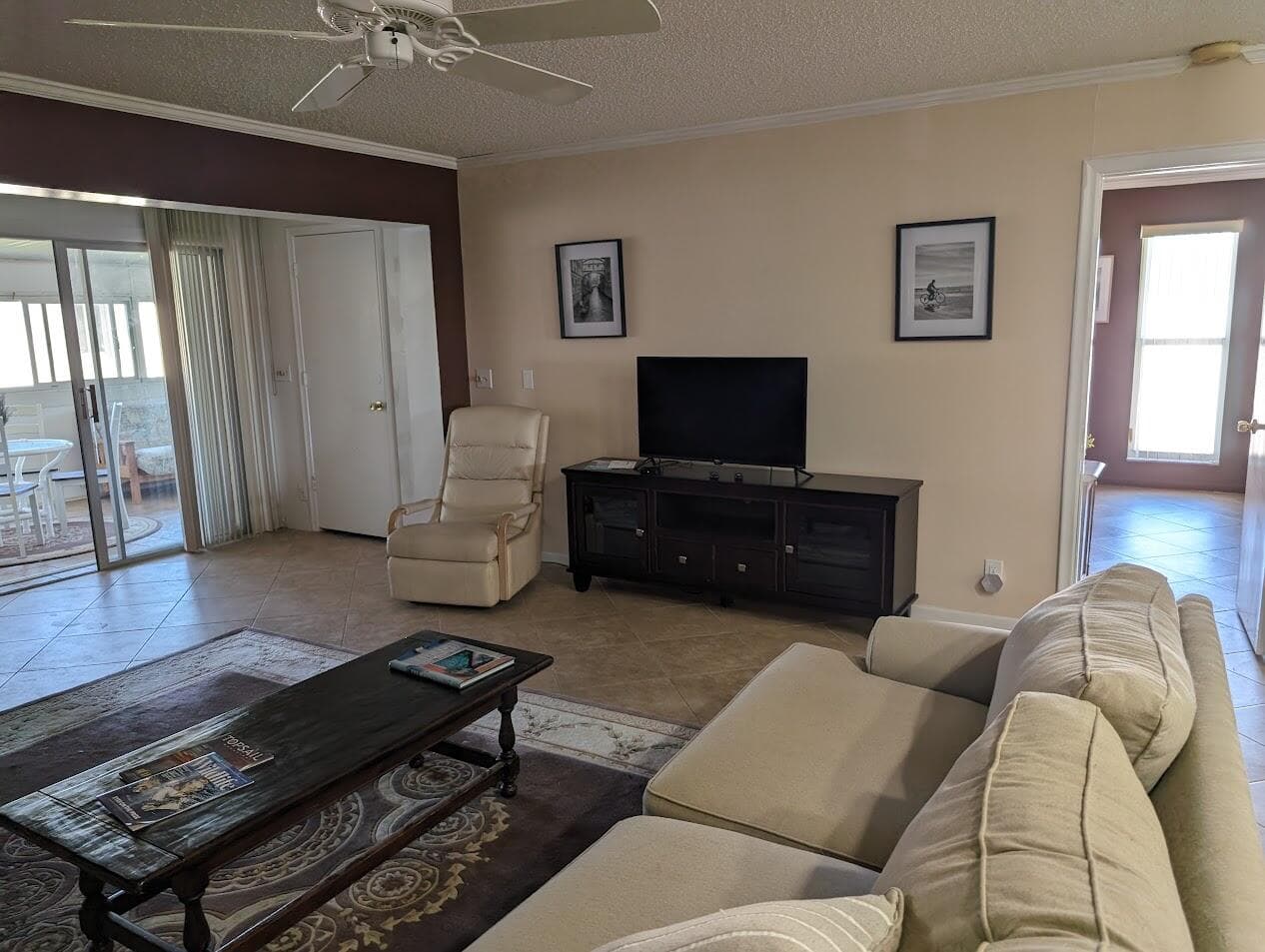 1710 NW 18th Avenue 204, Delray Beach, FL 33445 — photo 8 of 22